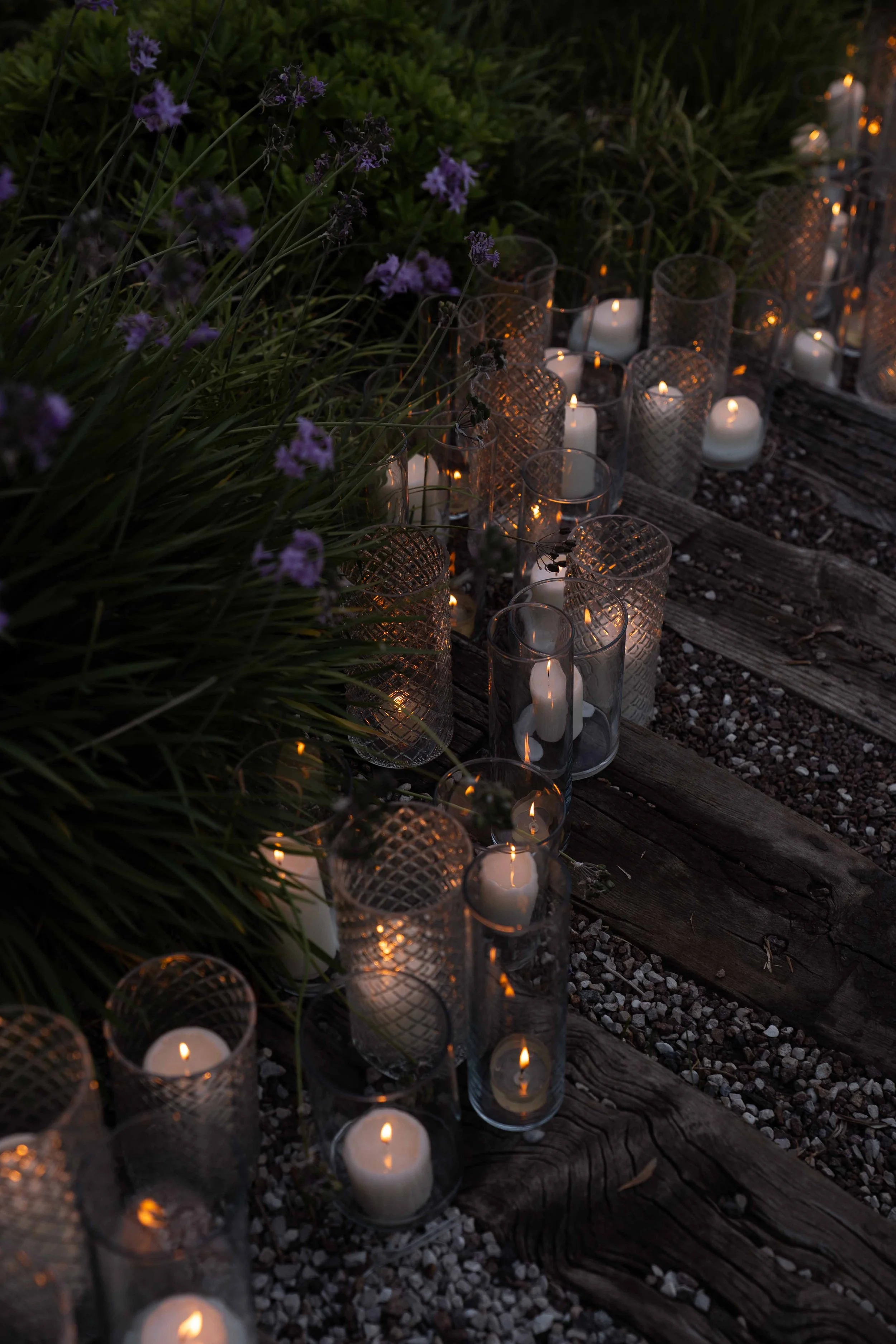 113_Matrimonio_Tatiana&Davide_Sarapolievents_2026.jpg