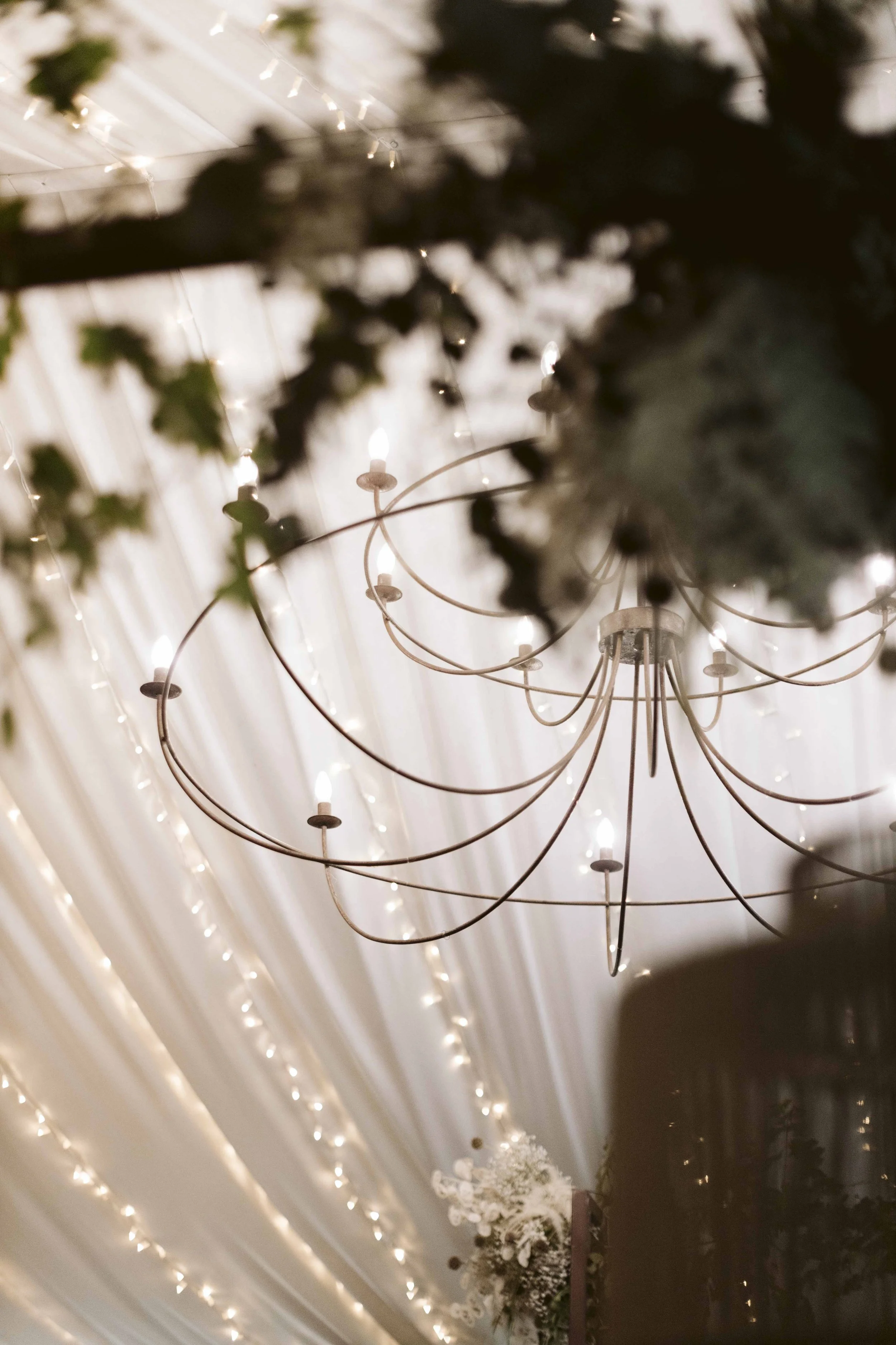 203_Matrimonio_Valeria&Renè_Sarapolievents_2024.jpg