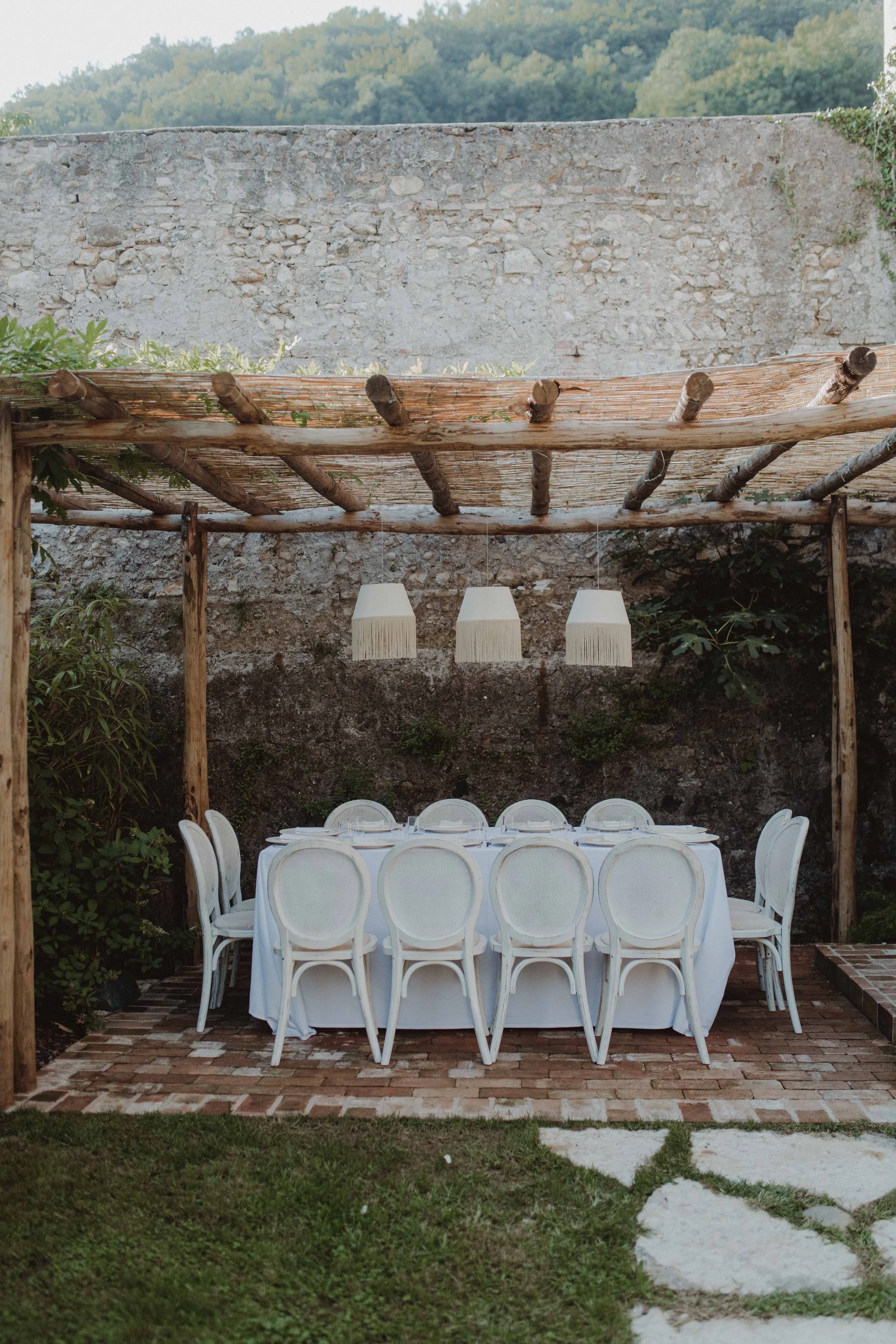 264_Matrimonio_Erika&Alex_Sarapolievents_2025.jpg