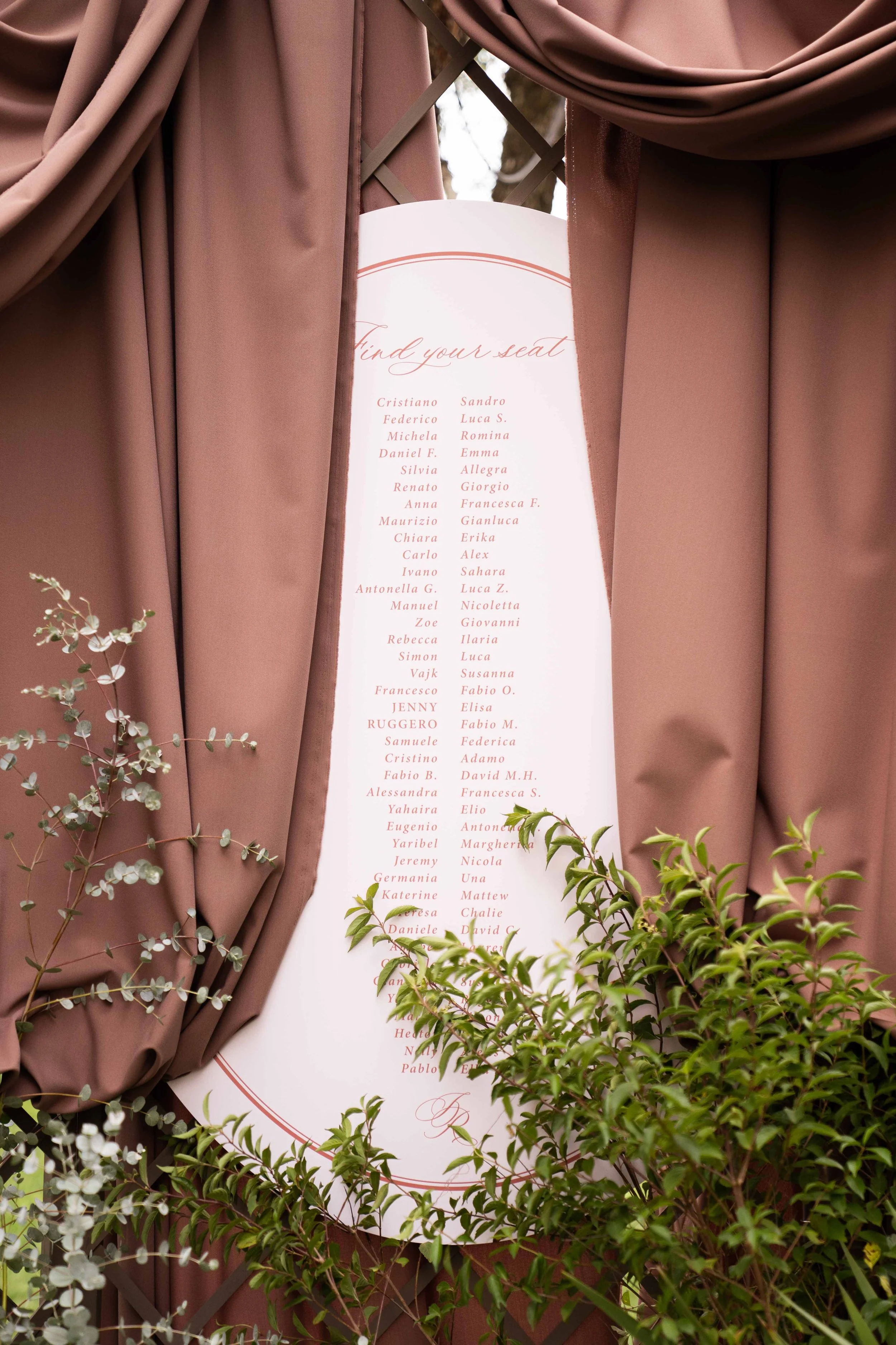 107_Matrimonio_Jenny&Ruggero_Sarapolievents_2026.jpg
