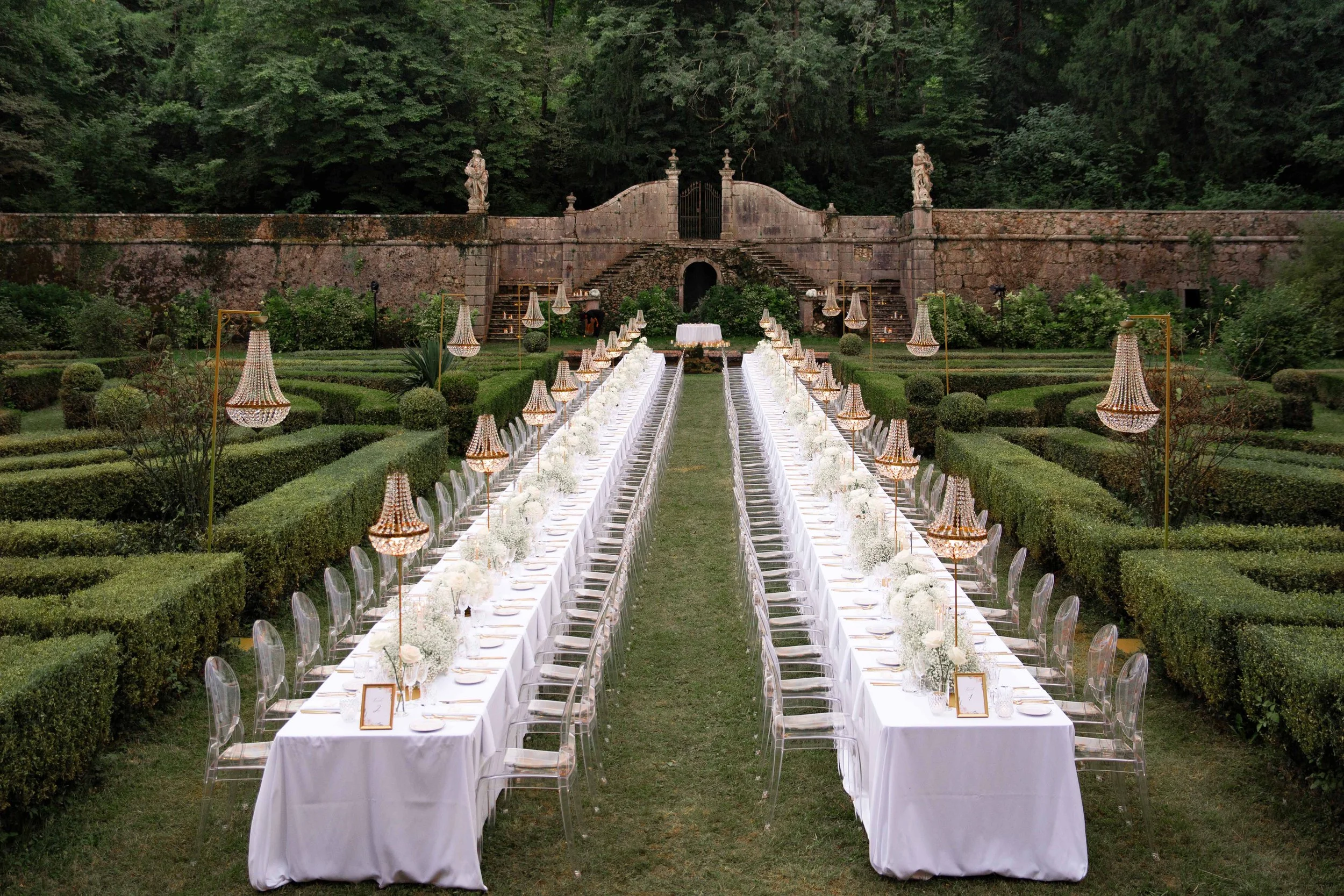 54_Matrimonio_Petra&Piero_Sarapolievents_2024.jpg