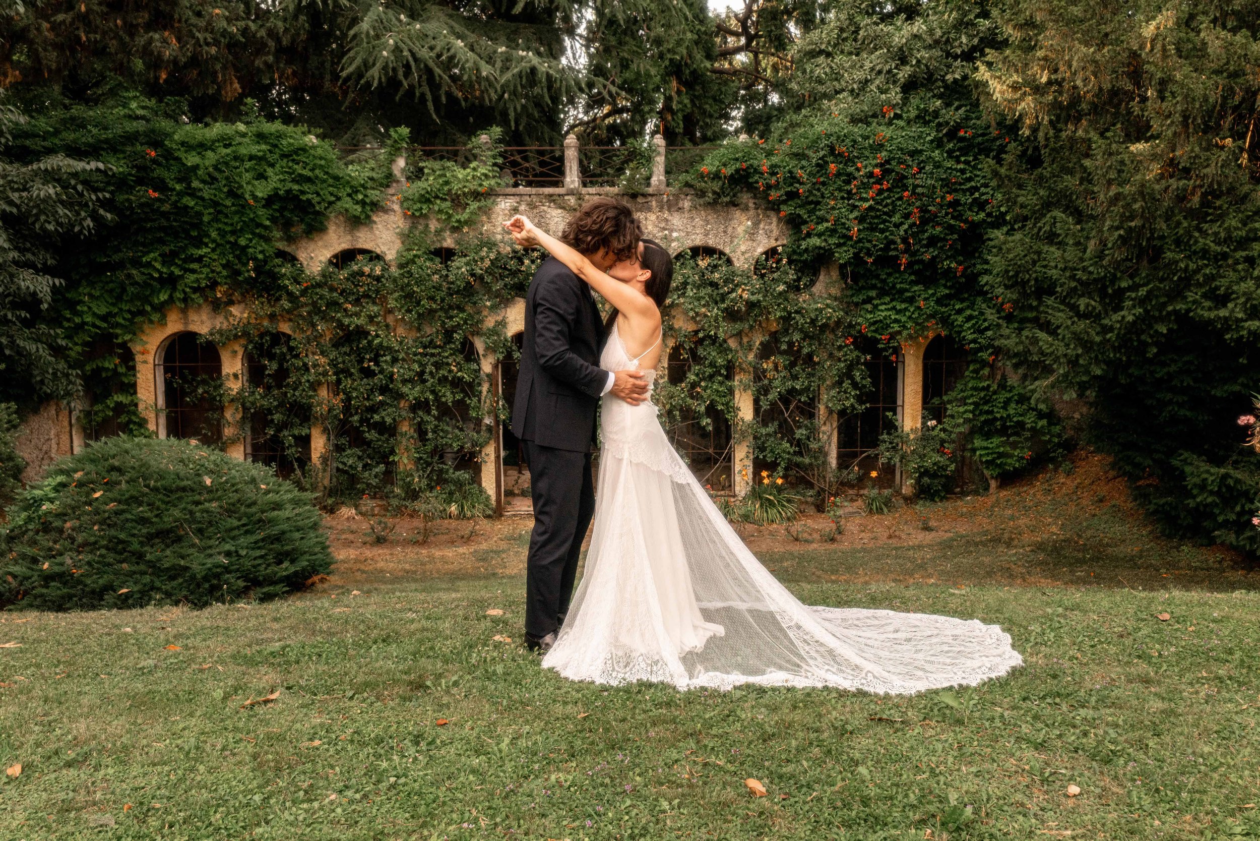 08_Matrimonio_Valentina&Edoardo_sarapolievents_2025.jpg