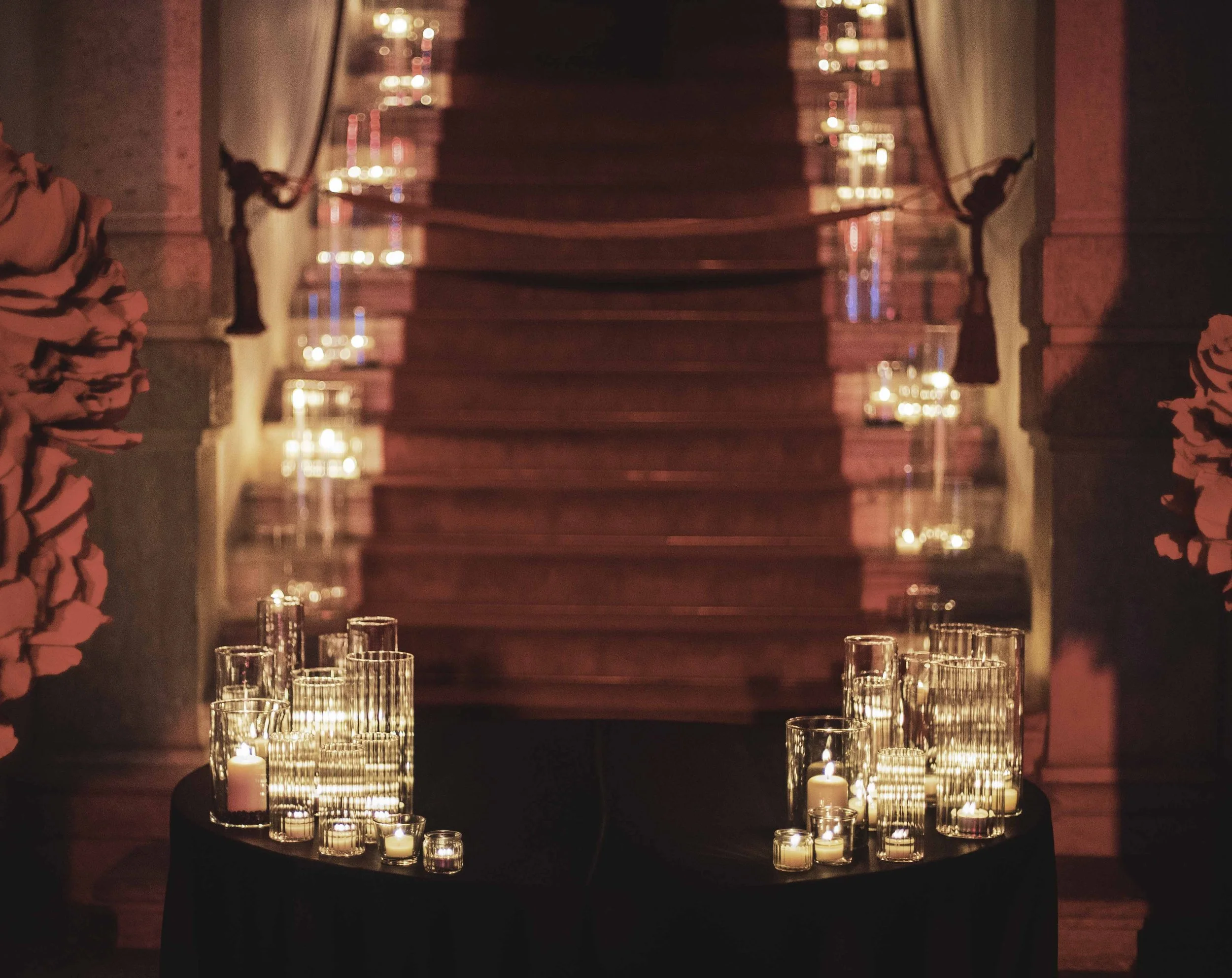 35_Evento_H-Bday Cristiana_Sarapolievents_2025.jpg