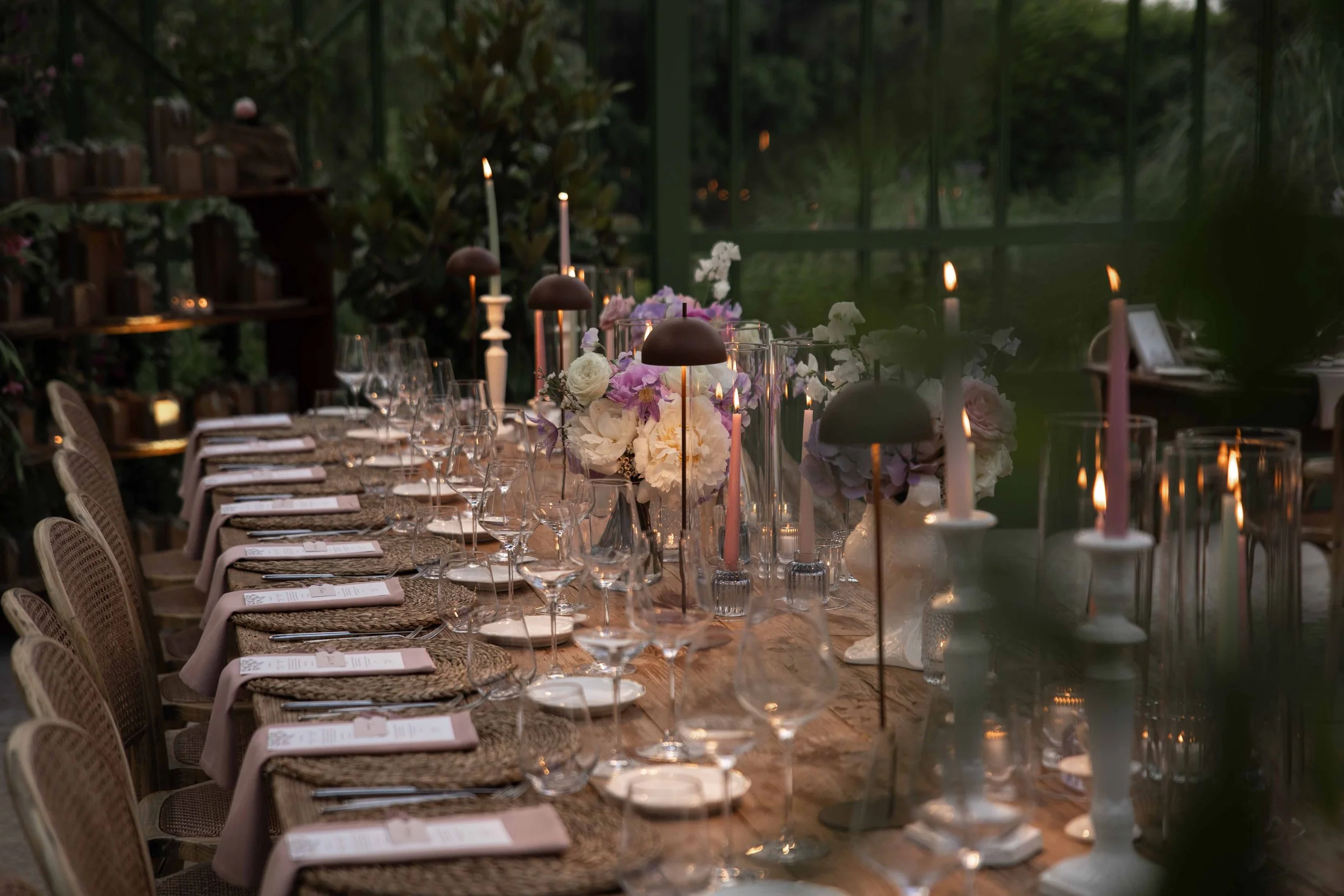 144_Matrimonio_Sharon&Massimo_Sarapolievents_2024.jpg