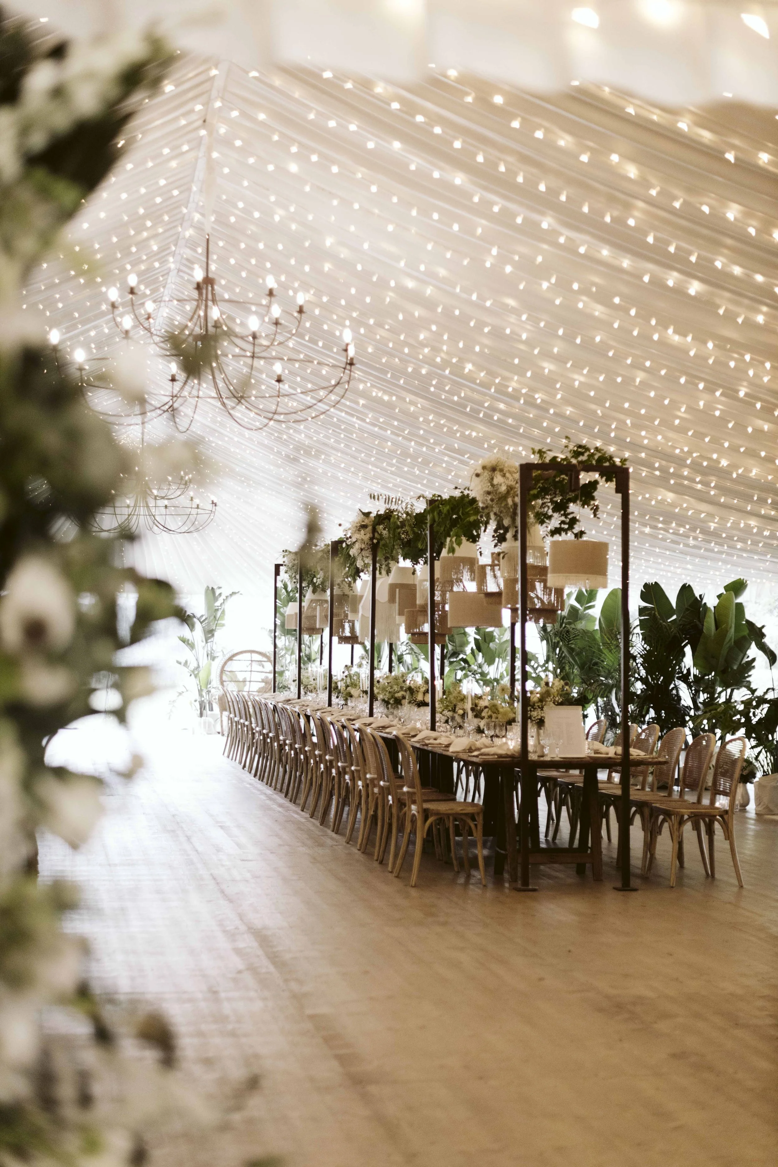 230_Matrimonio_Valeria&Renè_Sarapolievents_2024.jpg