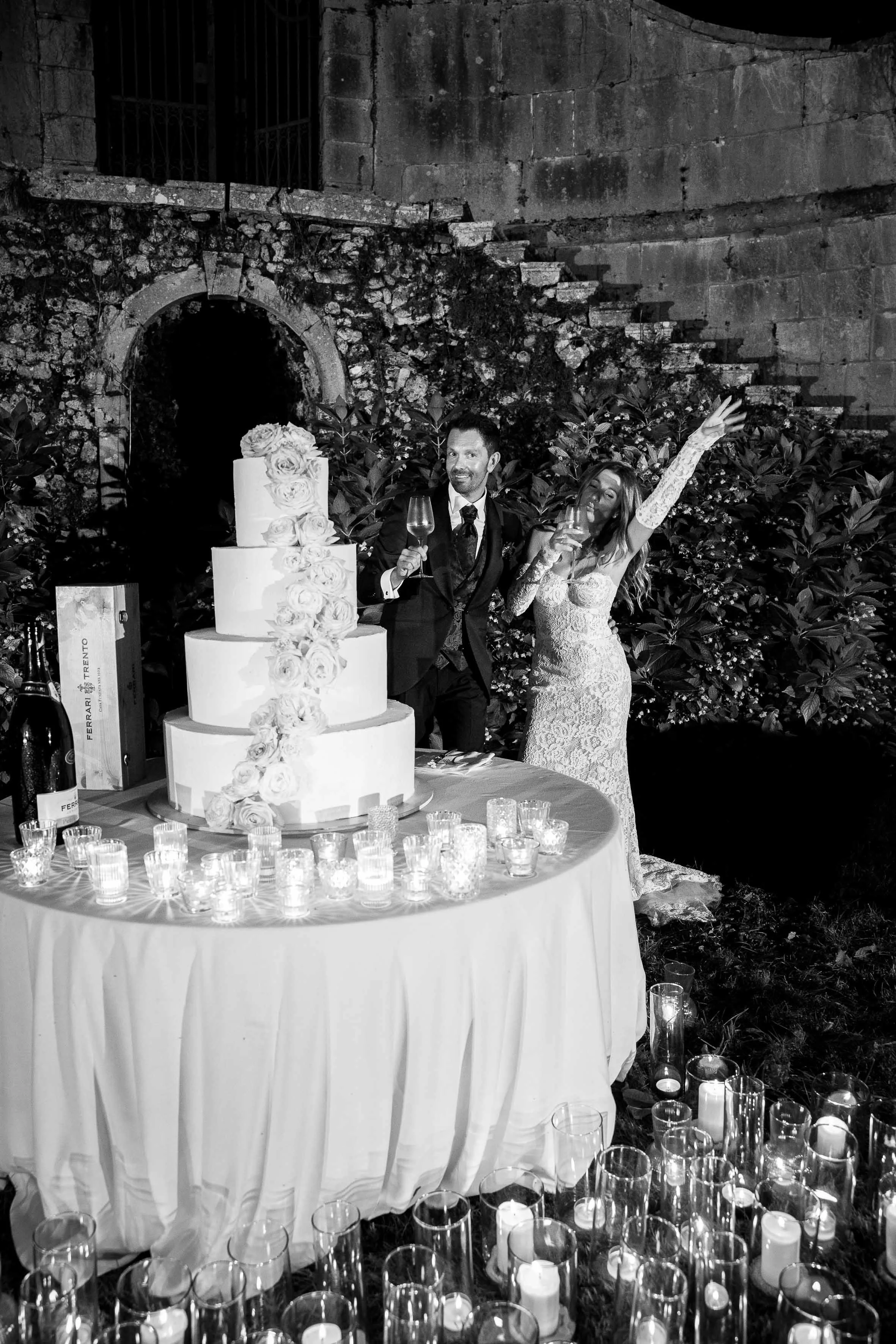 91_Matrimonio_Petra&Piero_Sarapolievents_2024.jpg