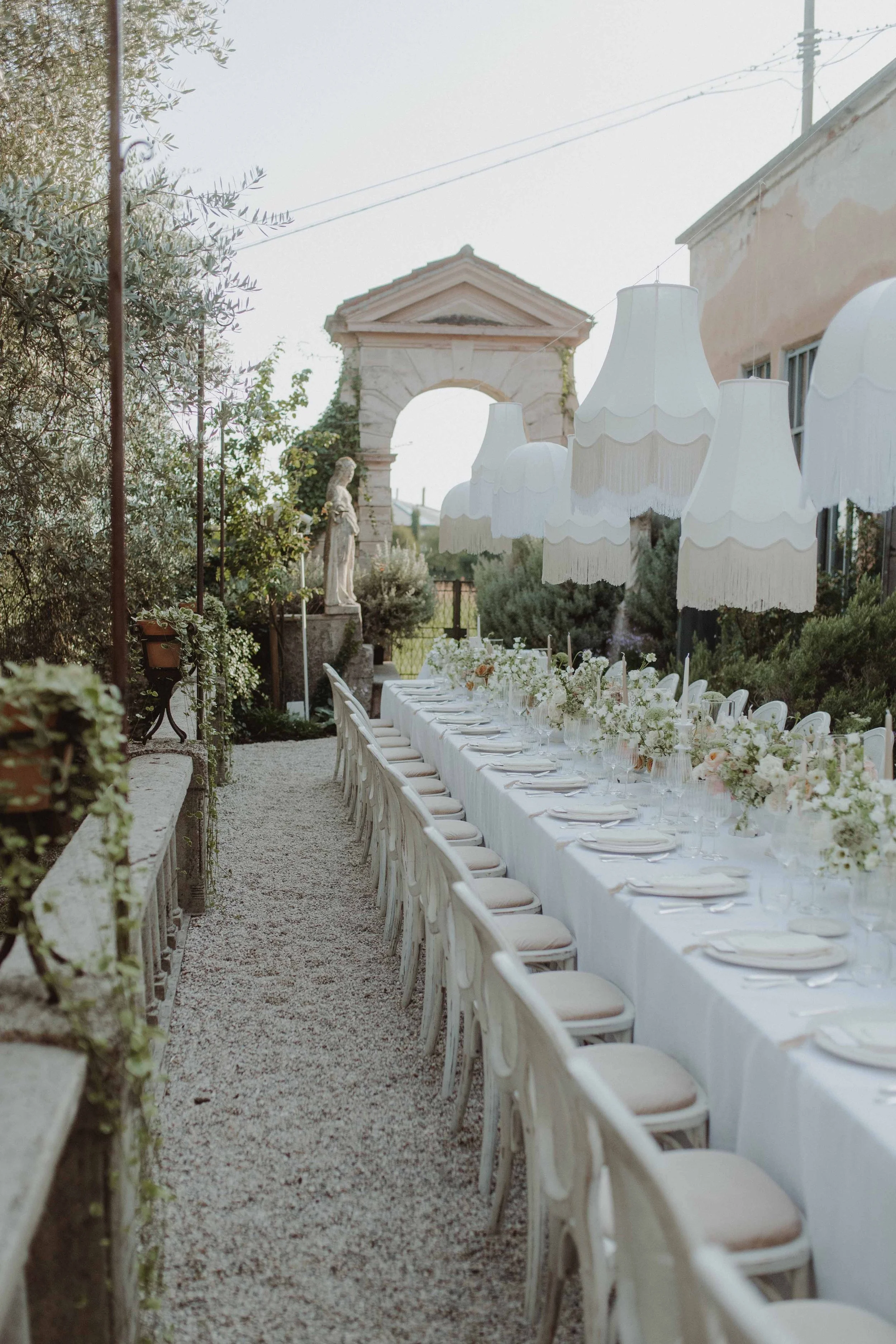 26_Matrimonio_Erika&Alex_Sarapolievents_2025.jpg