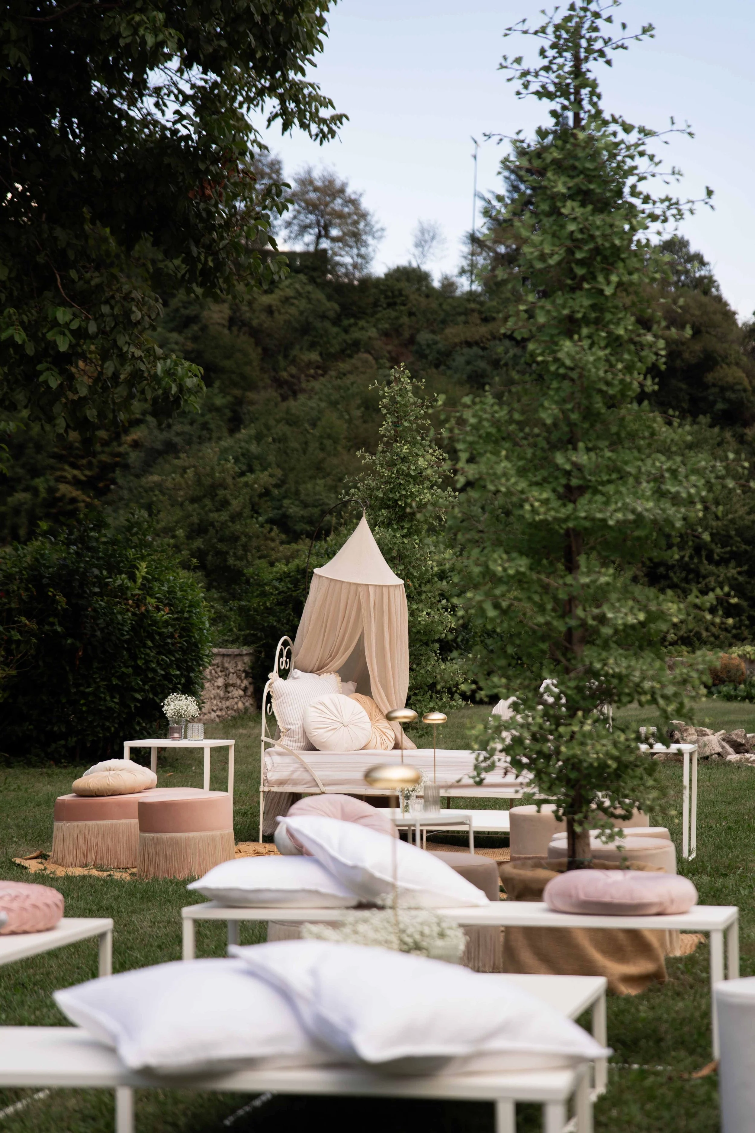 4_Matrimonio_Petra&Piero_Sarapolievents_2024.jpg