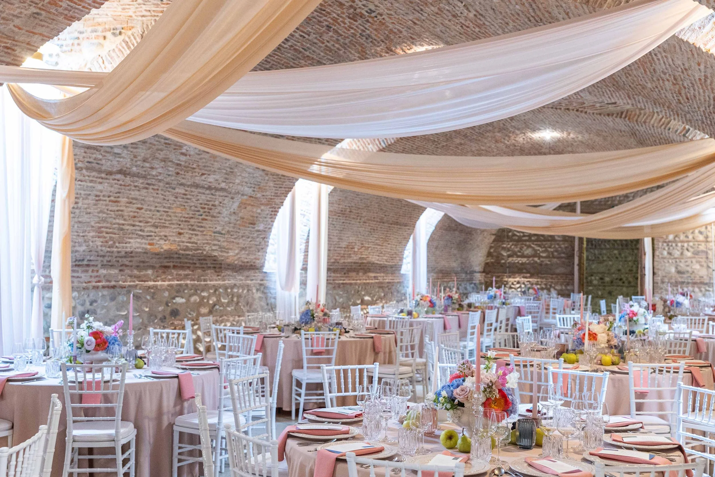 173_Matrimonio_Beatrice&Nicola_Sarapolievents_2024.jpg