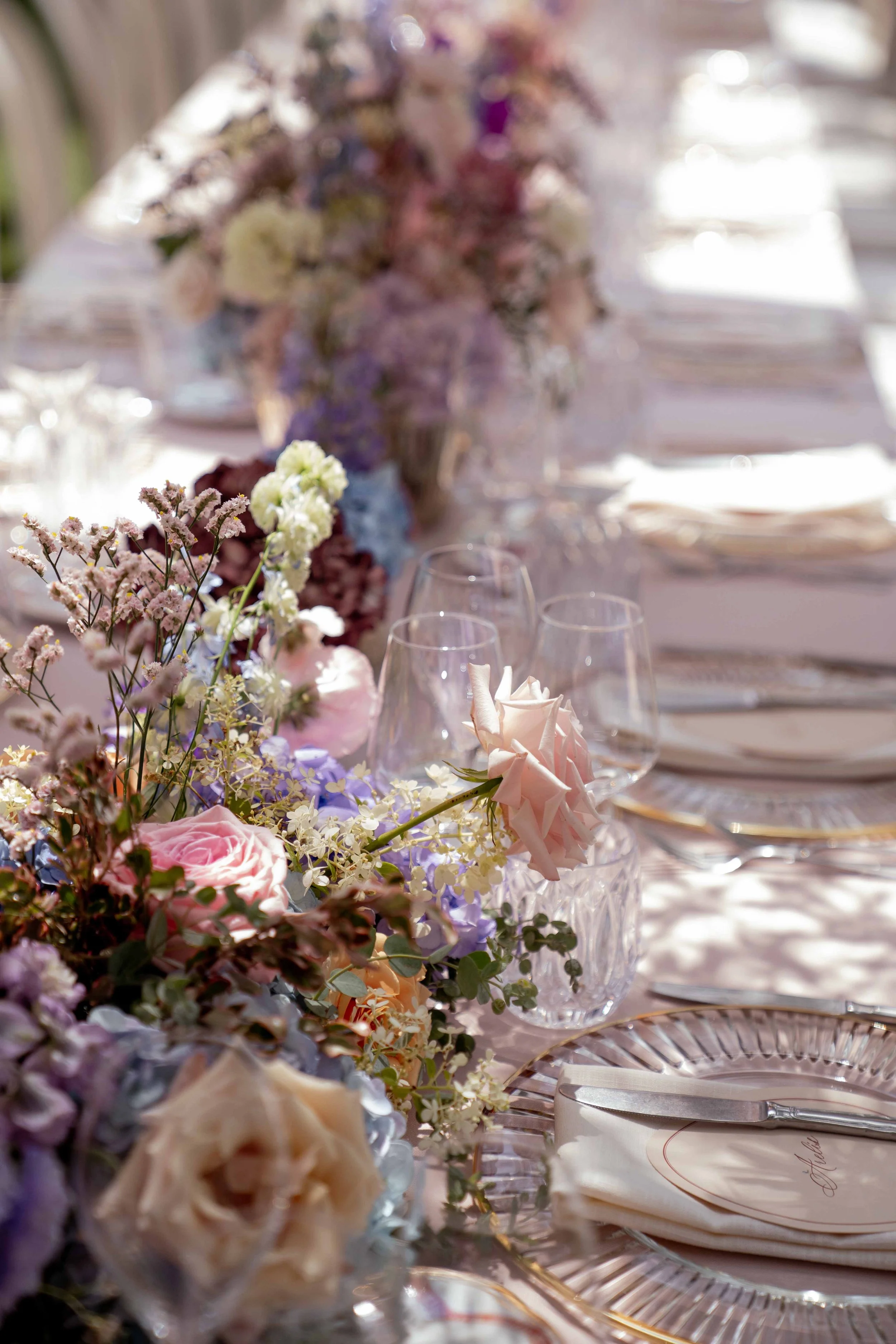 84_Matrimonio_Jenny&Ruggero_Sarapolievents_2026.jpg