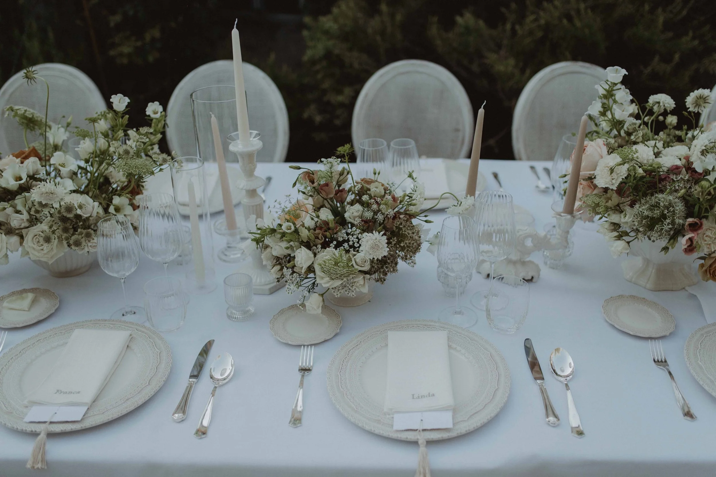 19_Matrimonio_Erika&Alex_Sarapolievents_2025.jpg