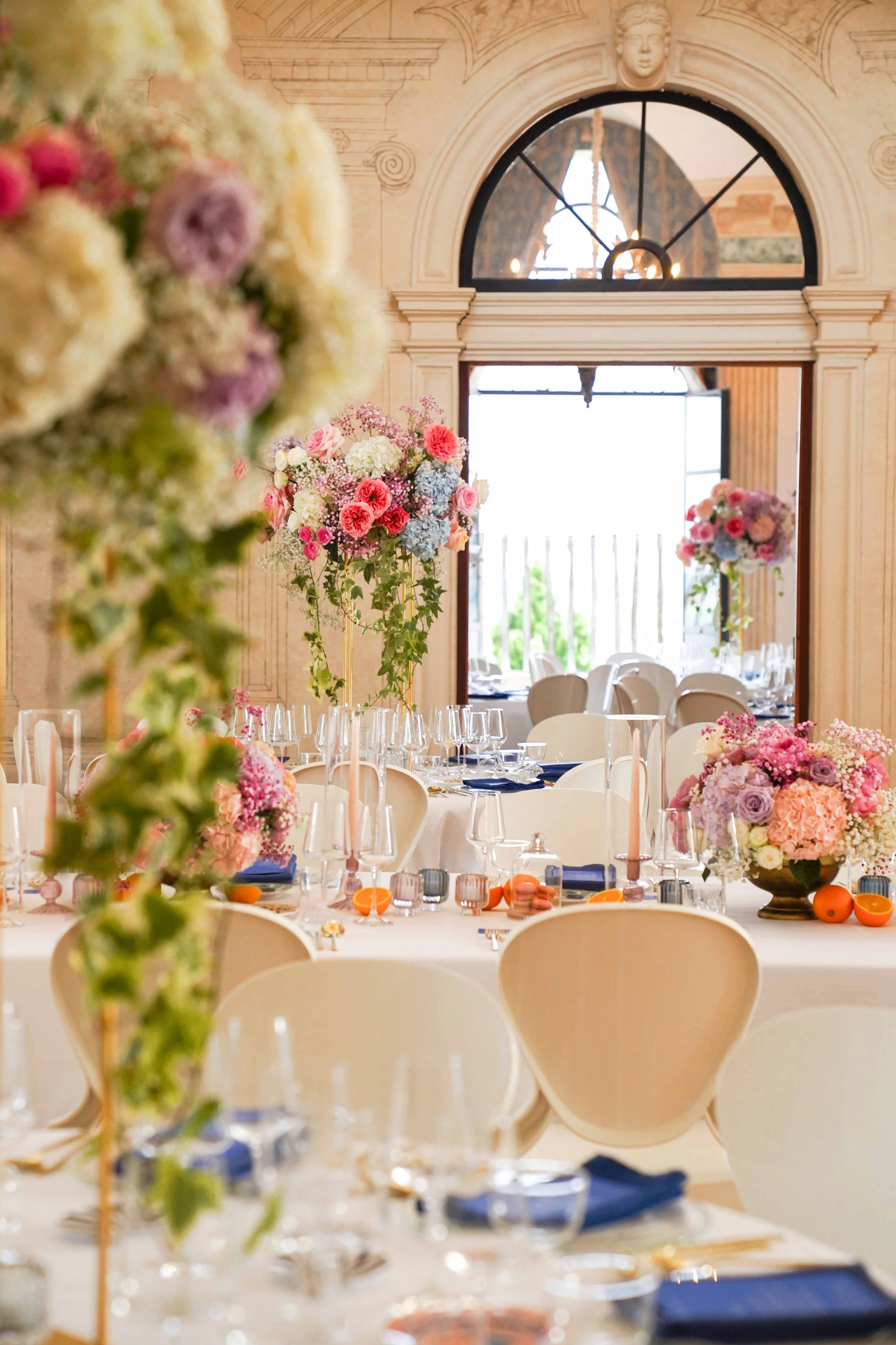 88_Matrimonio_AndreaAlessandro_Sarapolievents_2025.jpg