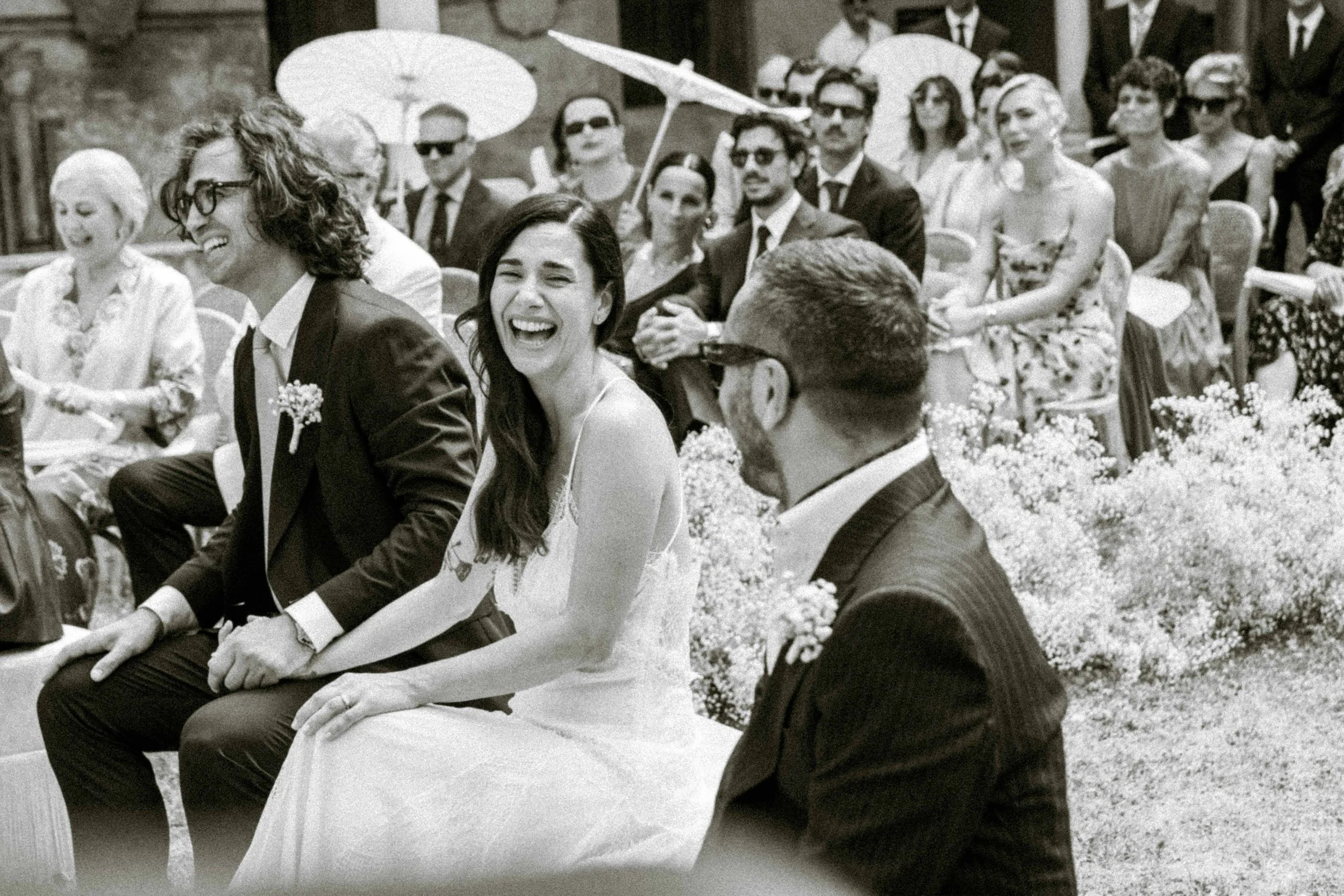 11_Matrimonio_Valentina&Edoardo_sarapolievents_2025.jpg