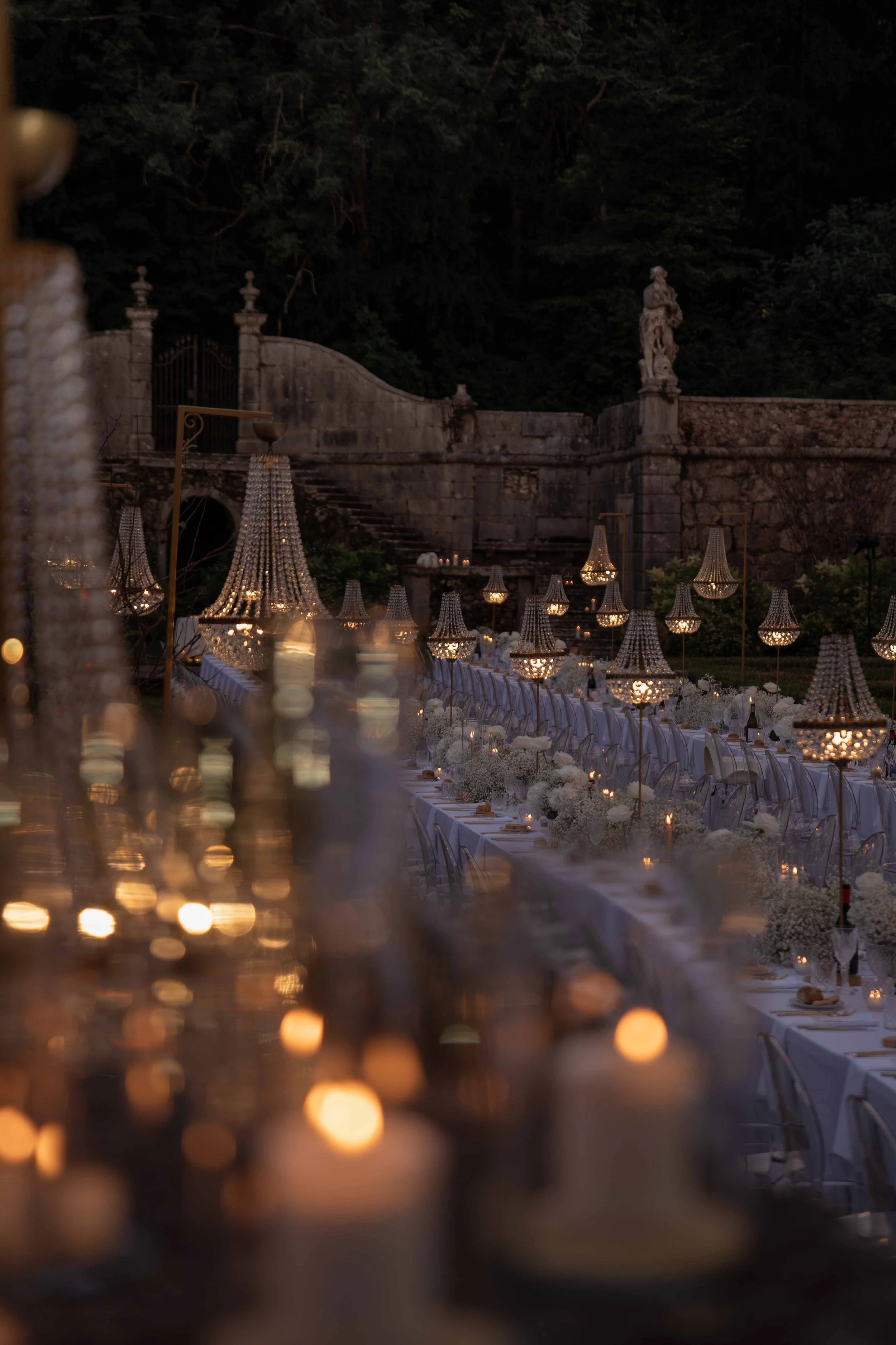 64_Matrimonio_Petra&Piero_Sarapolievents_2024.jpg