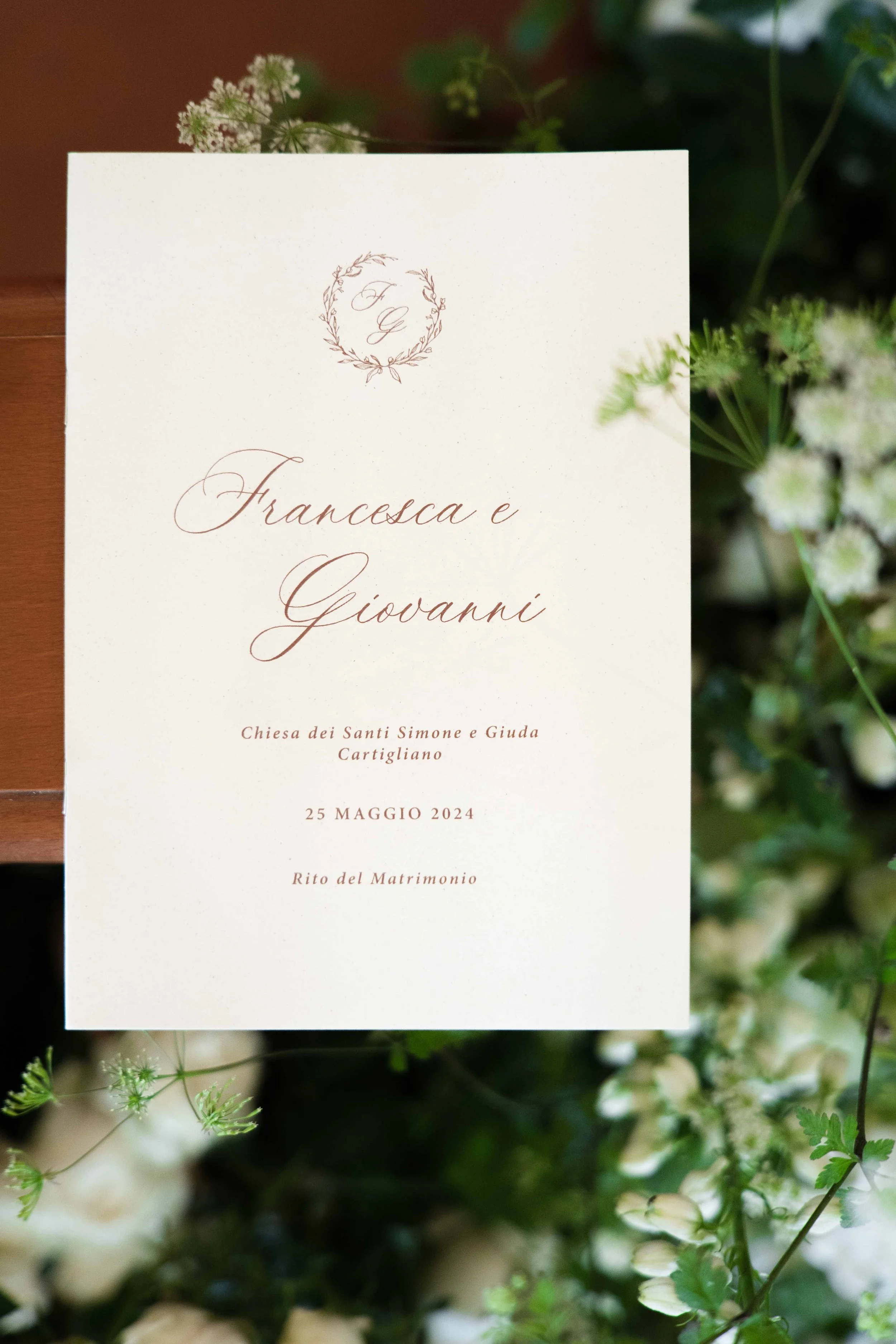 06Matrimonio_Francesca&Giovanni_Sarapolievents_2024.jpg