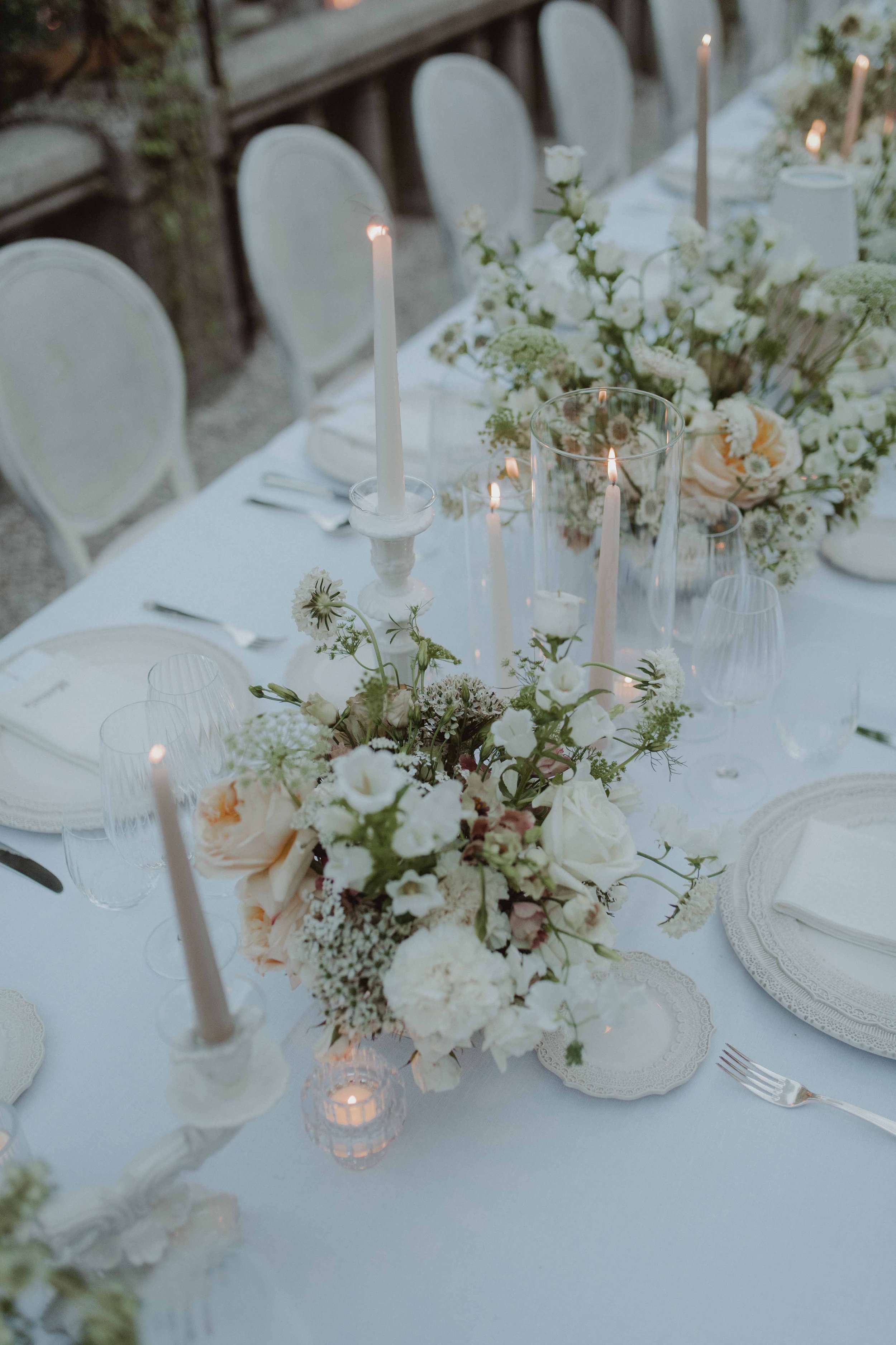 41_Matrimonio_Erika&Alex_Sarapolievents_2025.jpg