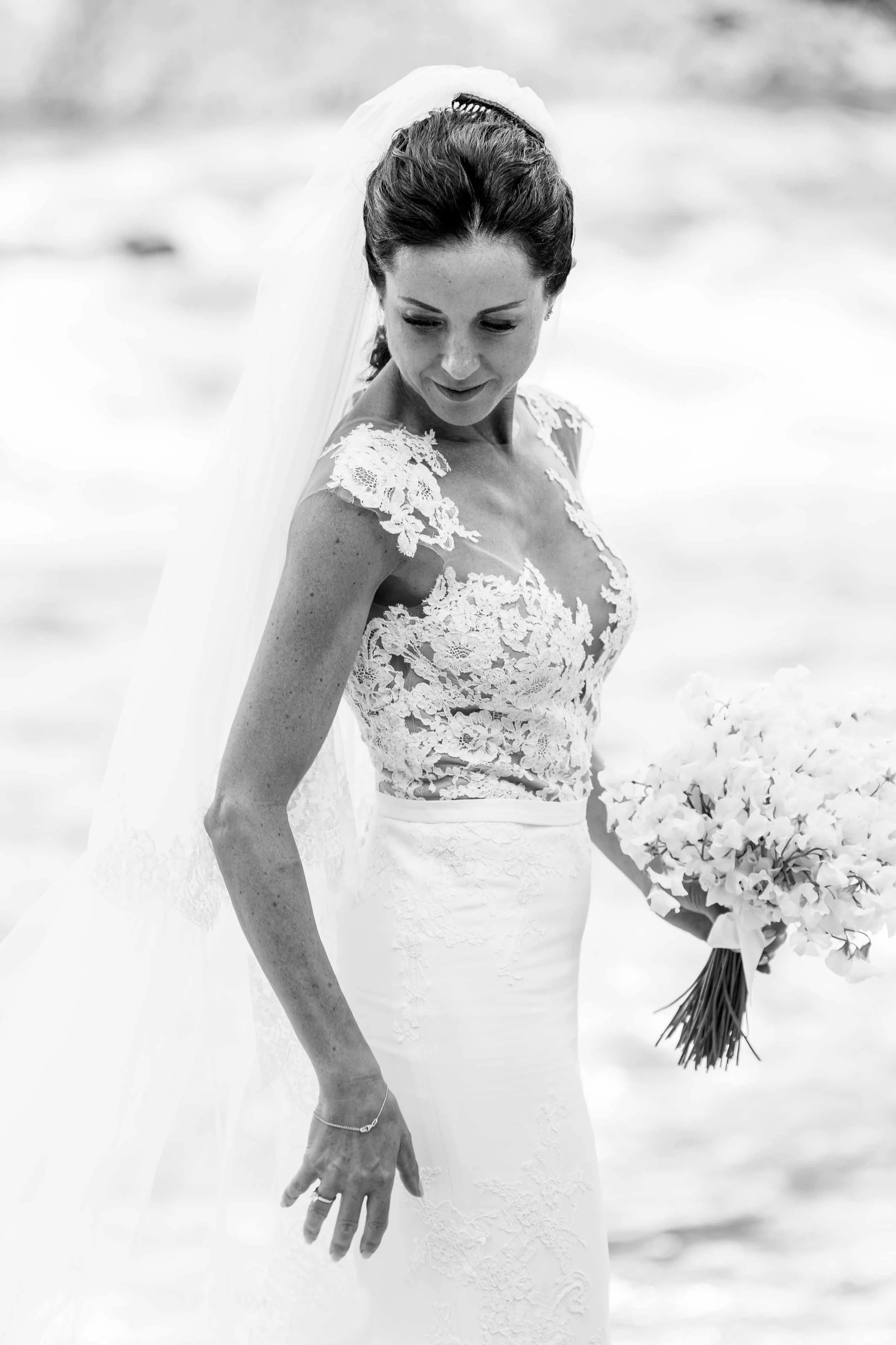 69_Matrimonio_Erika&Alex_Sarapolievents_2025_©Enrico_Celotto.jpg