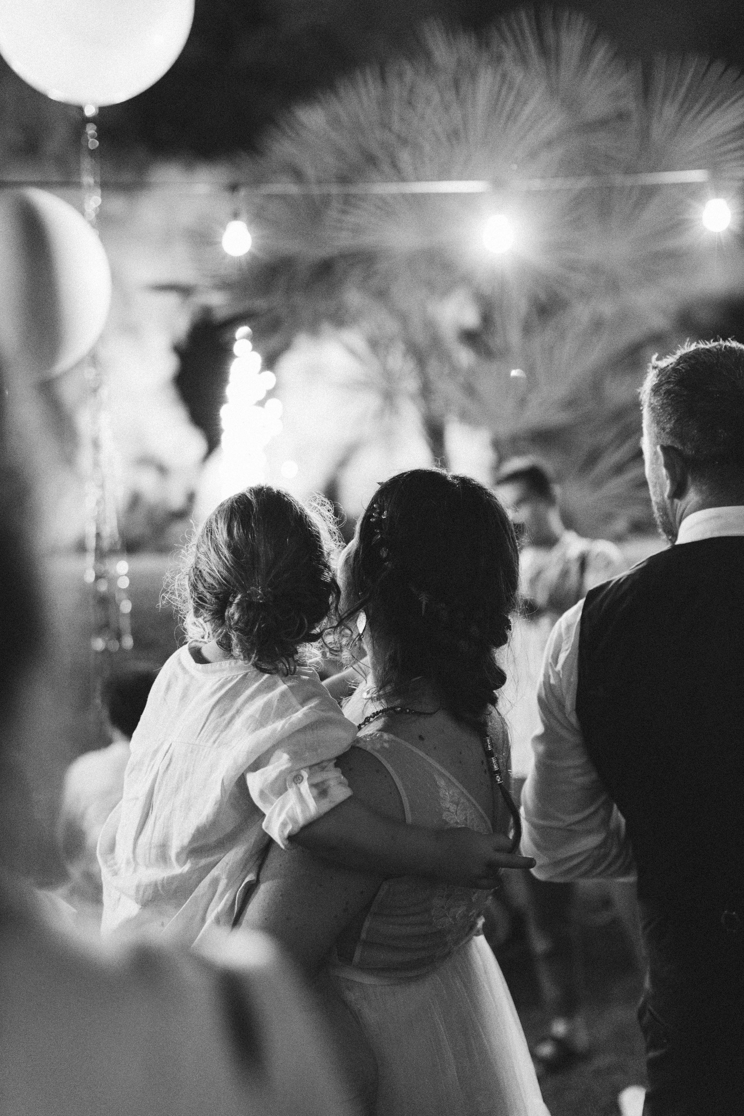 400_Matrimonio_Valeria&Renè_Sarapolievents_2024.jpg