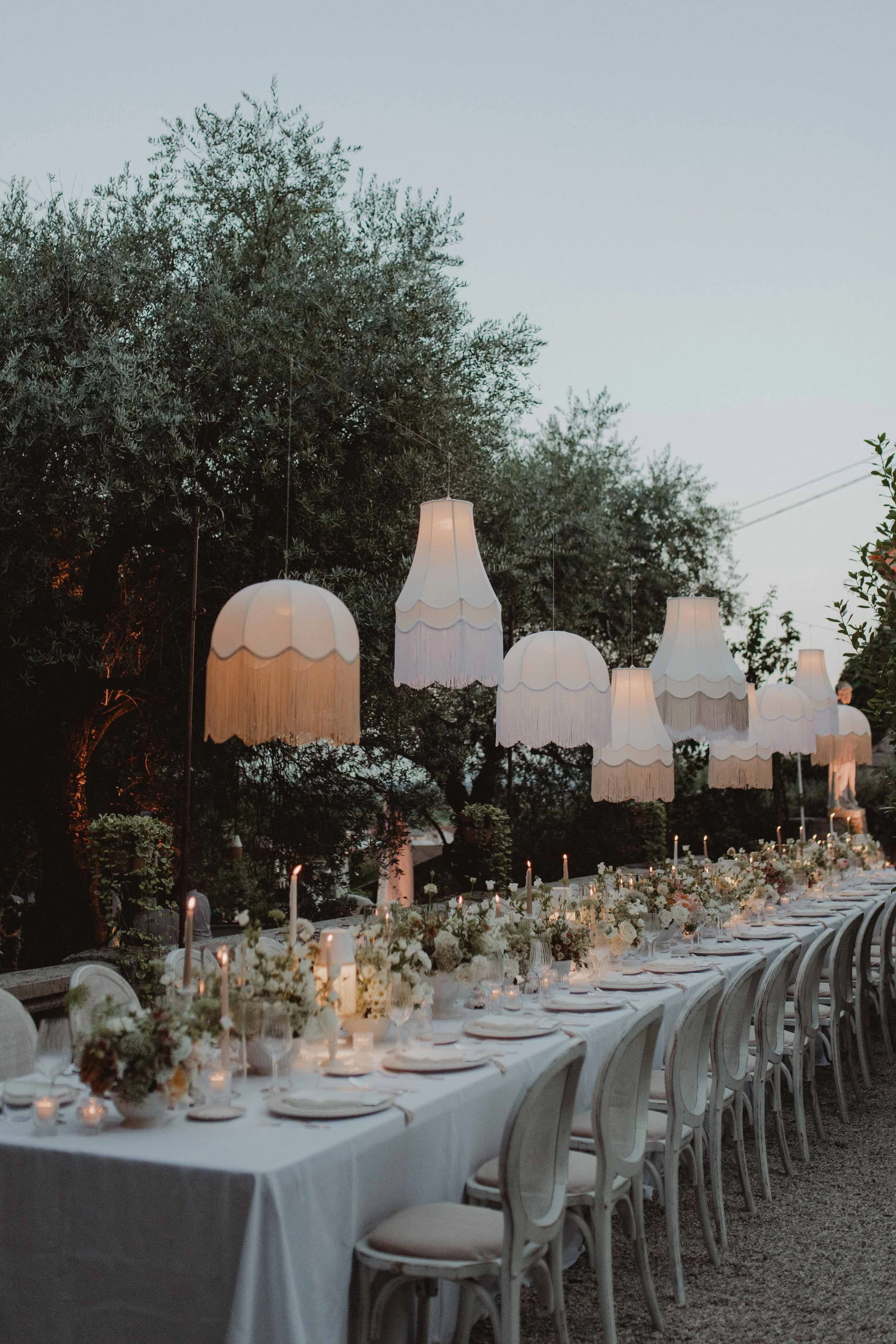 52_Matrimonio_Erika&Alex_Sarapolievents_2025.jpg