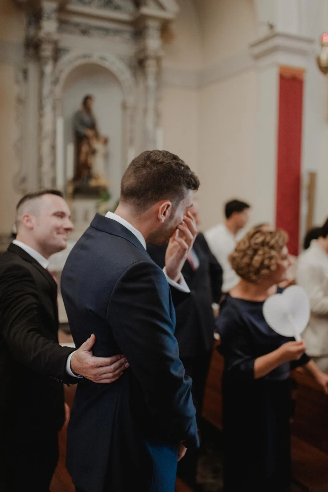 36_Matrimonio_Azzurra&Giacomo_Sarapolievents_2026.jpg
