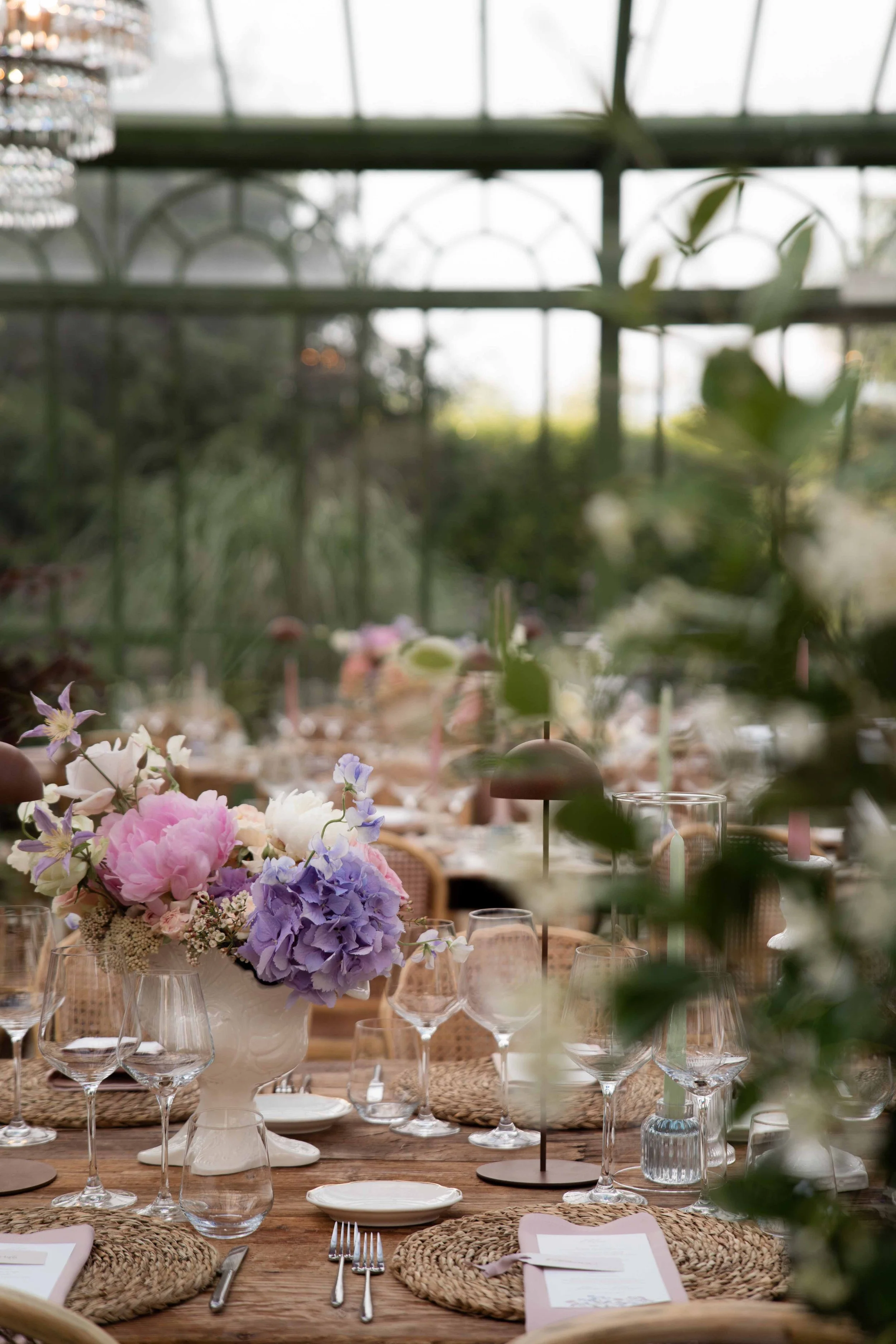 105_Matrimonio_Sharon&Massimo_Sarapolievents_2024.jpg