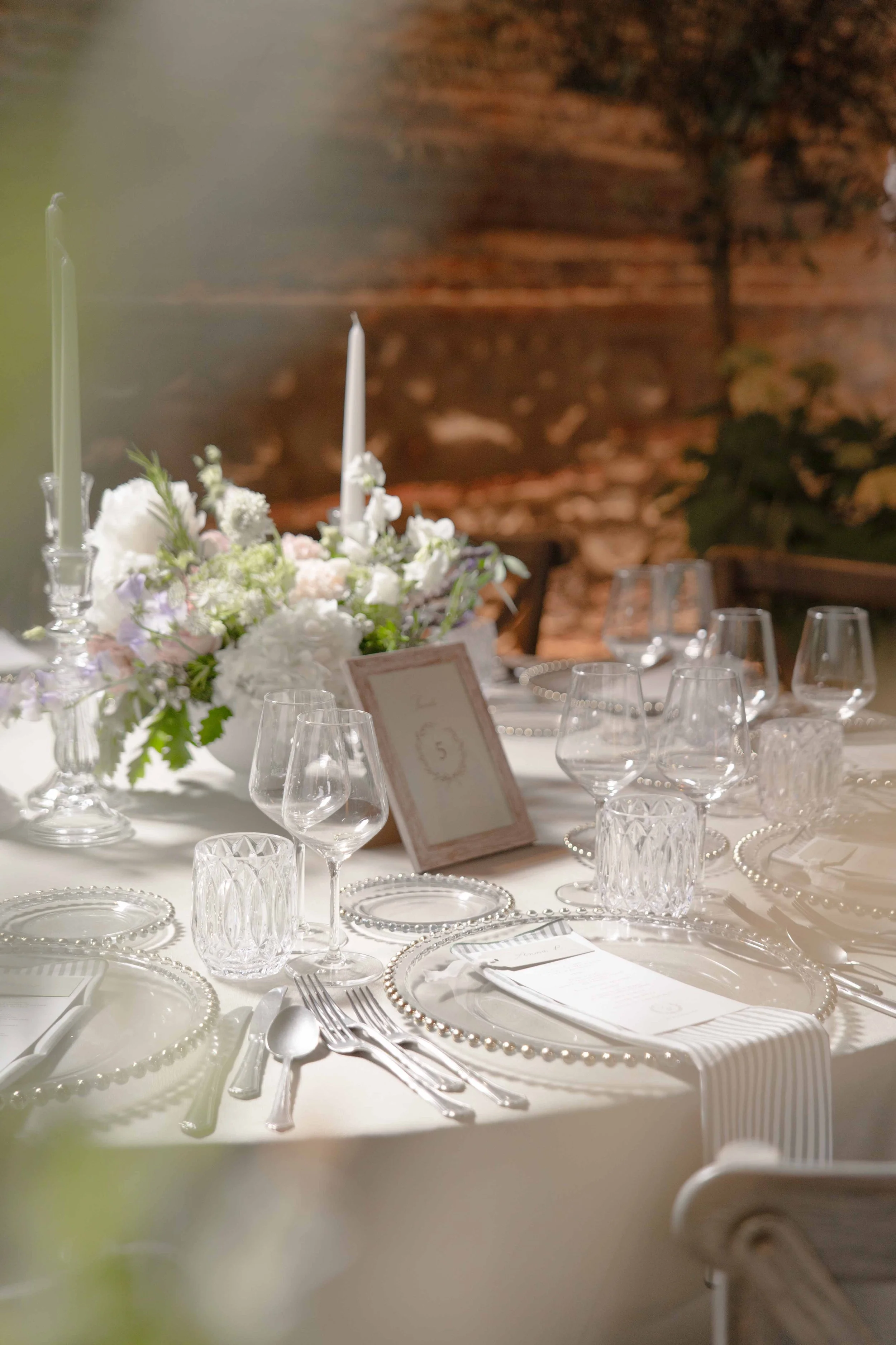20_Matrimonio_Francesca&Giovanni_Sarapolievents_2024.jpg