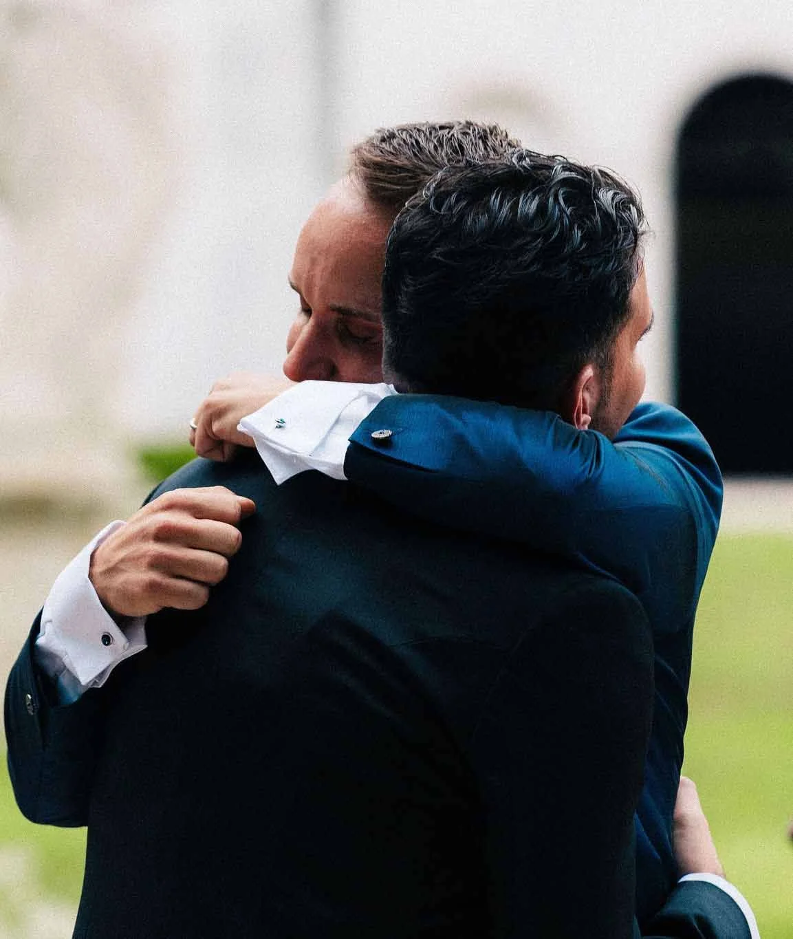 146_Matrimonio_AndreaAlessandro_Sarapolievents_2025_.jpg