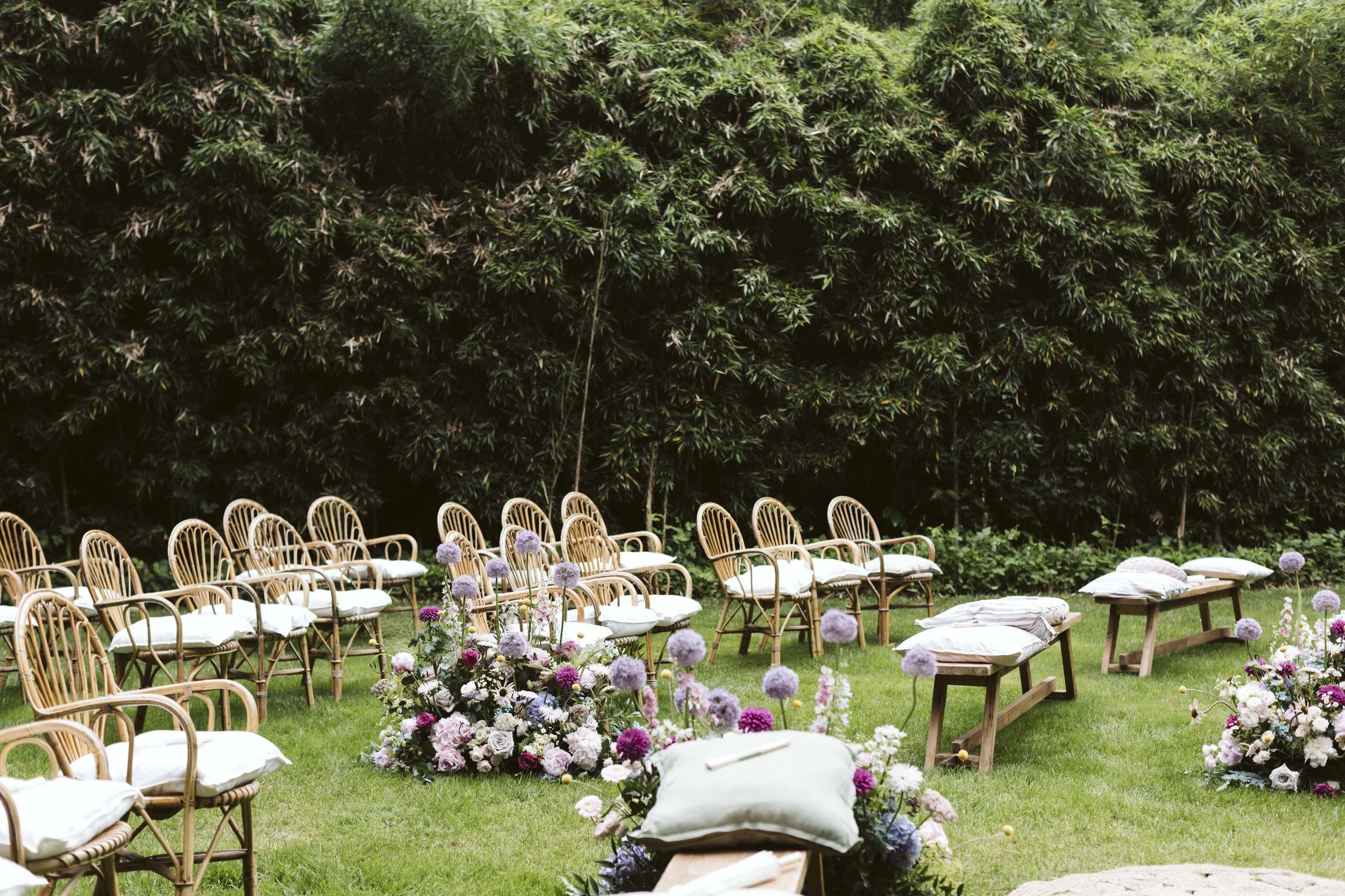 44_Matrimonio_Valeria&Renè_Sarapolievents_2024.jpg