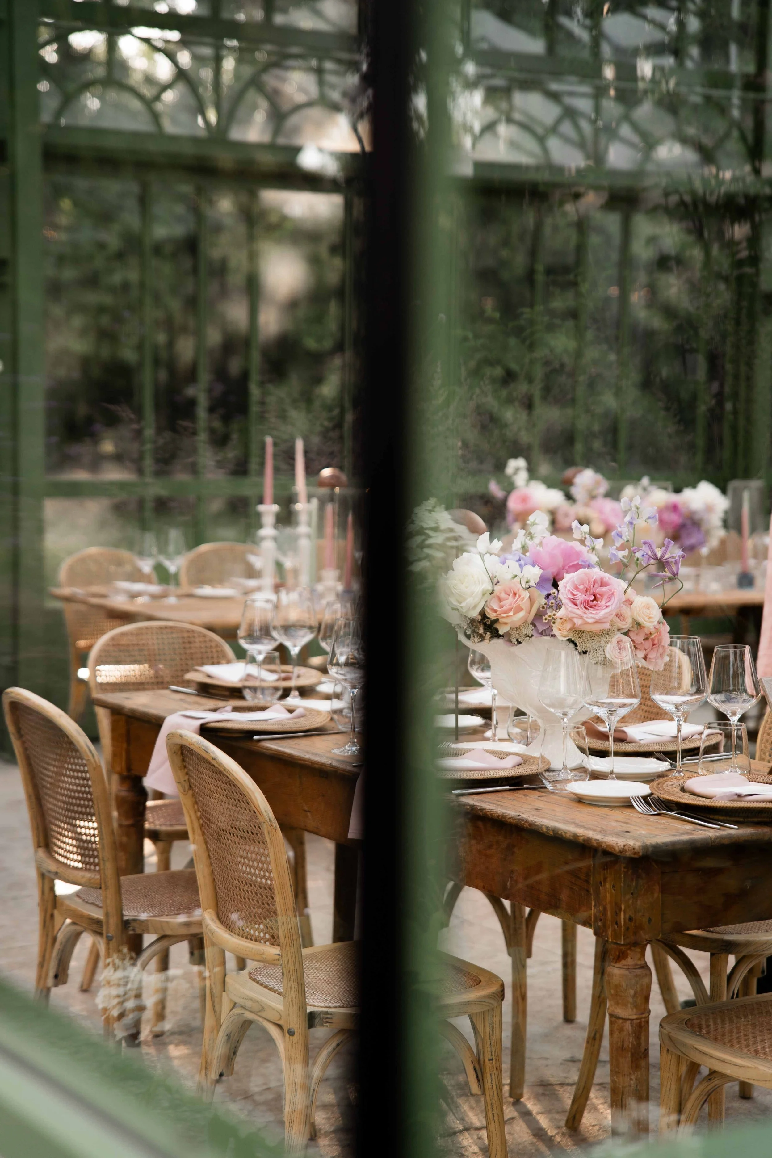 104_Matrimonio_Sharon&Massimo_Sarapolievents_2024.jpg