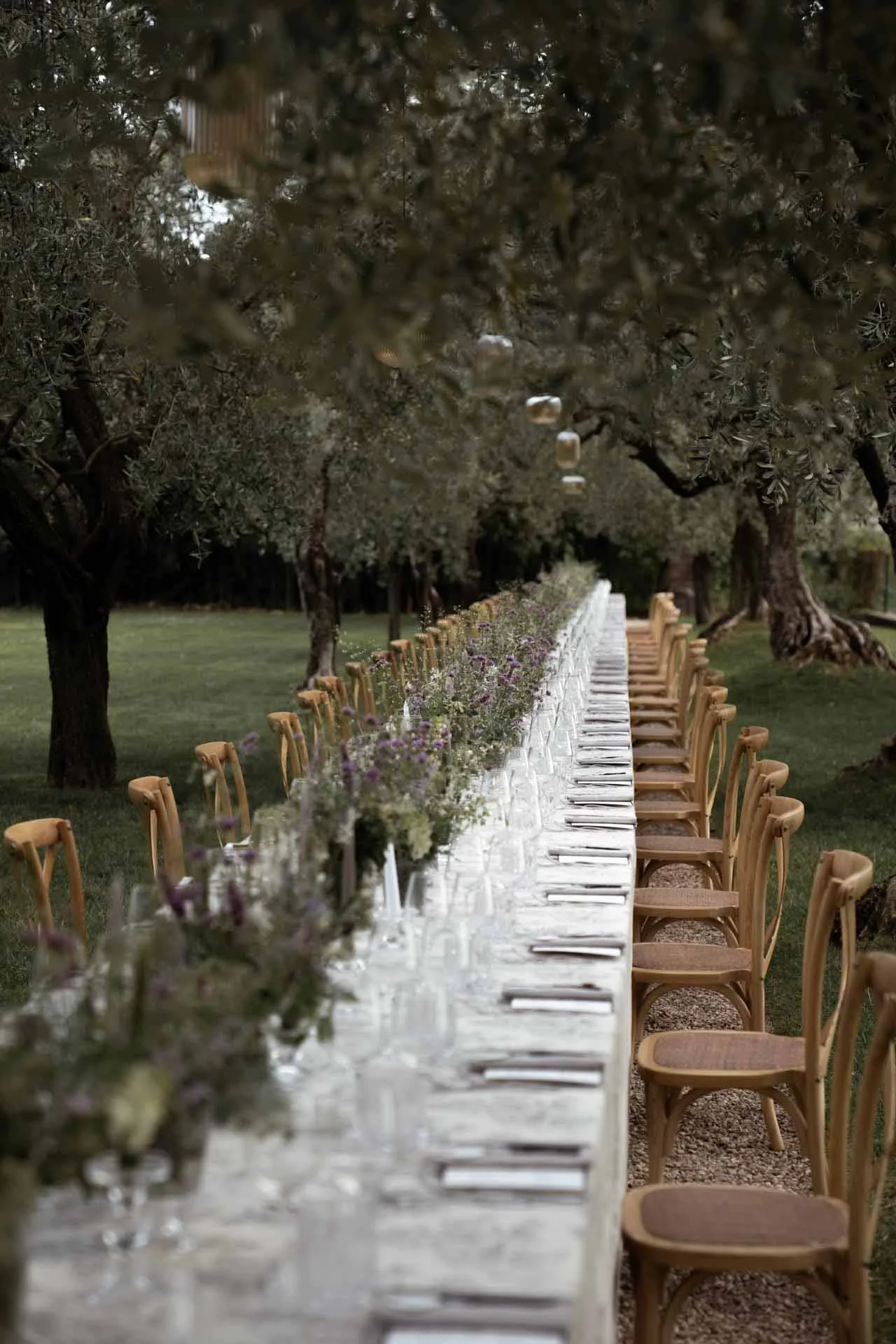 56_Matrimonio_Arduino&Alberto_Sarapolievents_2026.jpg