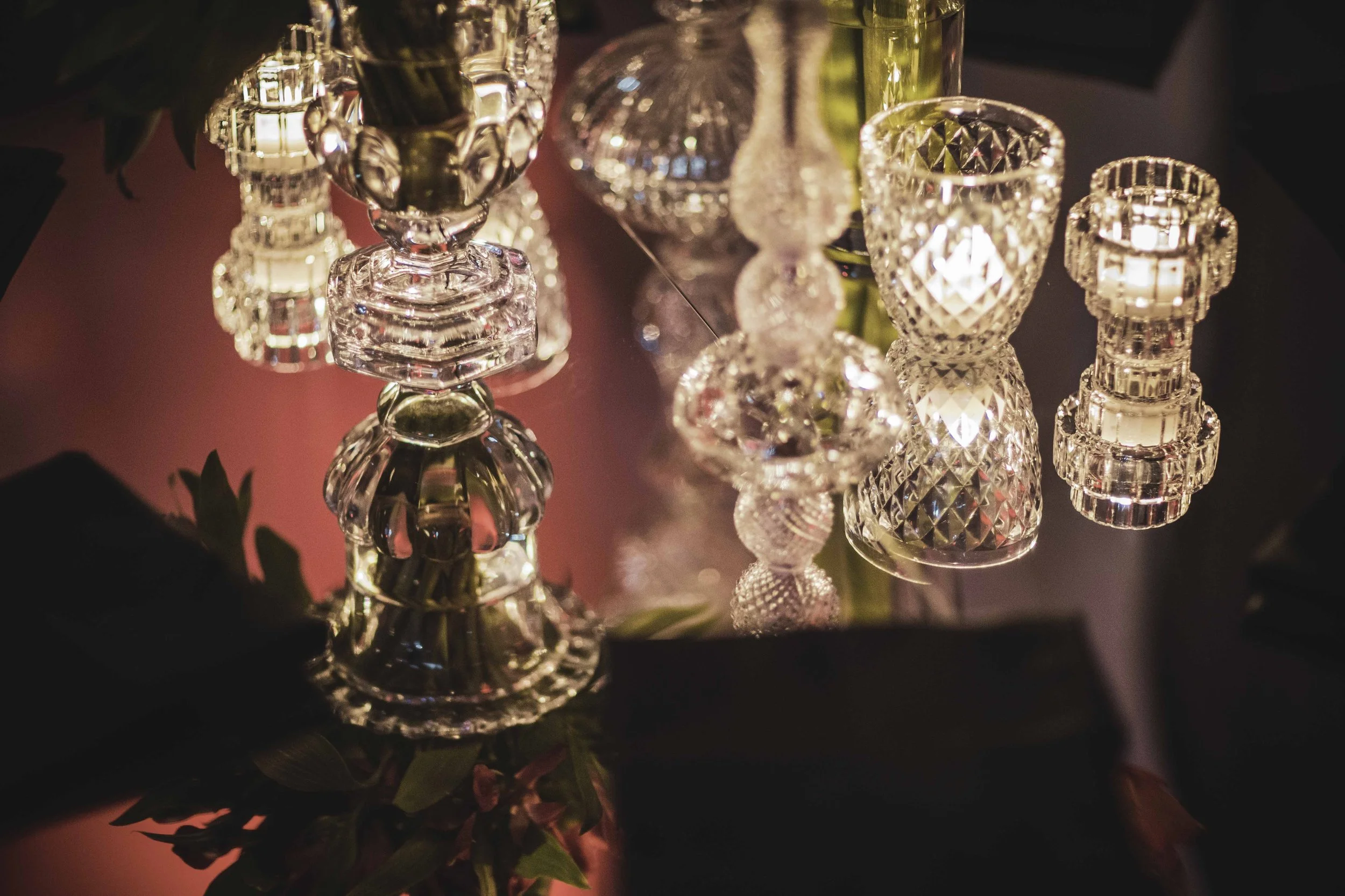 09_Evento_H-Bday Cristiana_Sarapolievents_2025.jpg