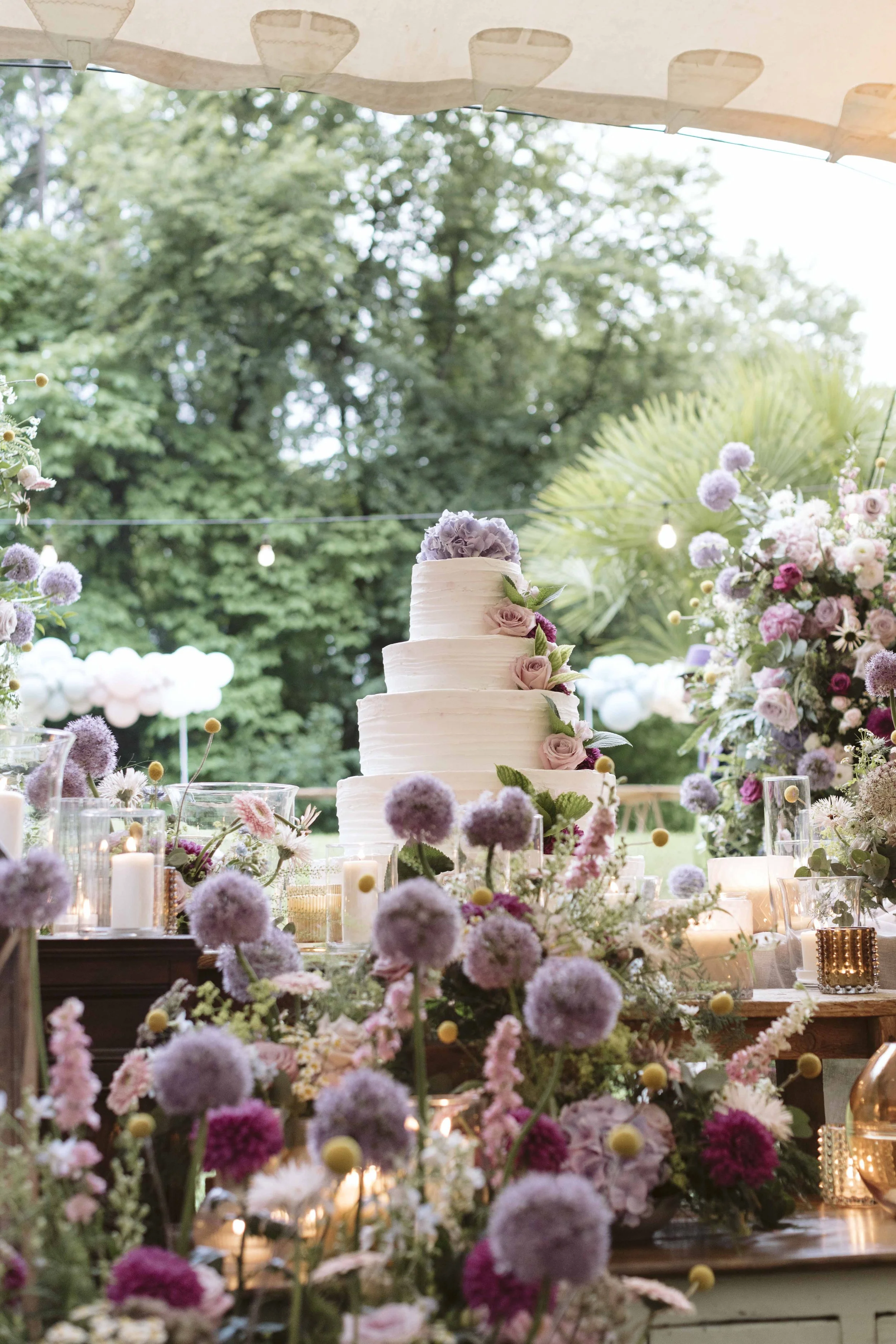 299_Matrimonio_Valeria&Renè_Sarapolievents_2024.jpg
