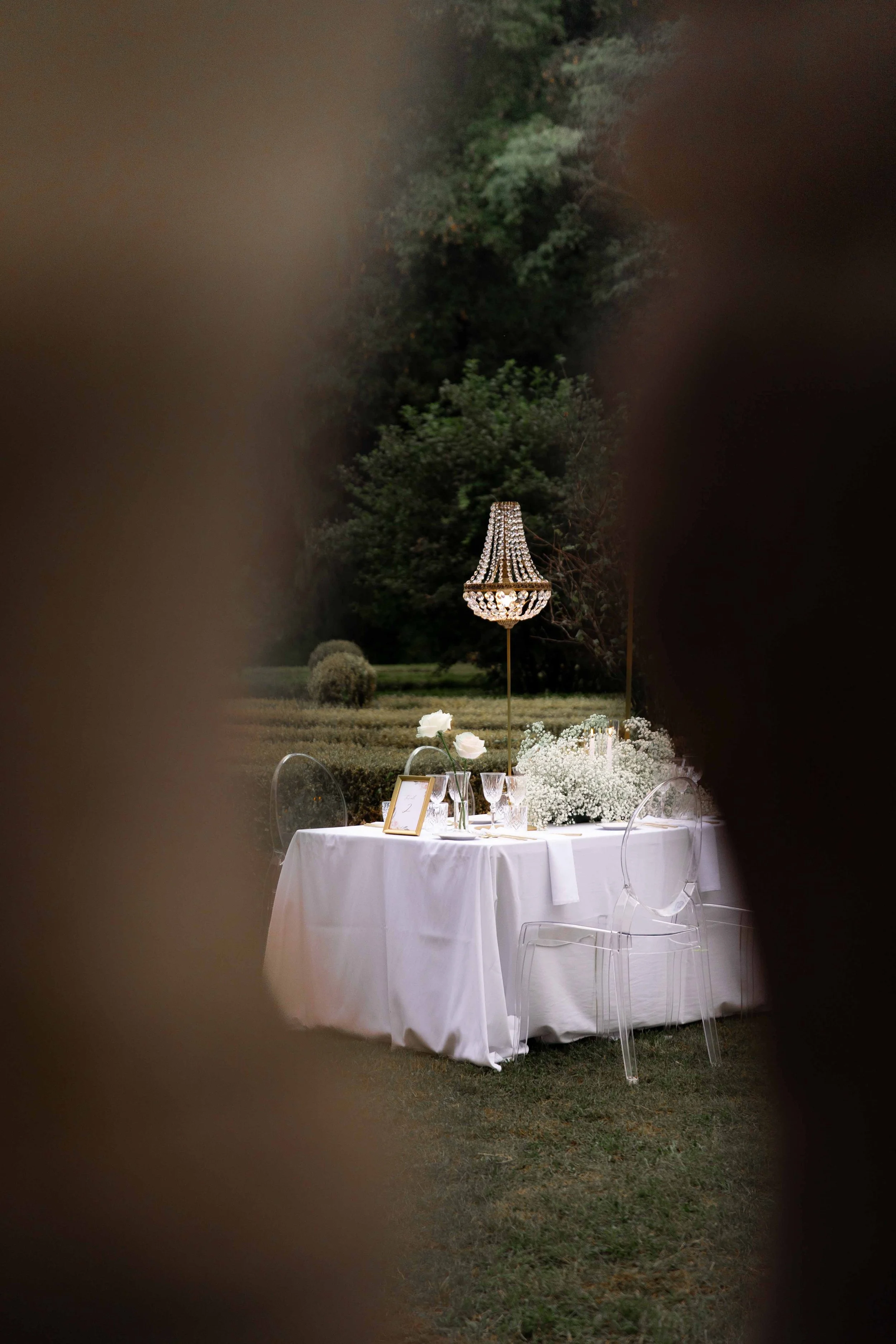 59_Matrimonio_Petra&Piero_Sarapolievents_2024.jpg