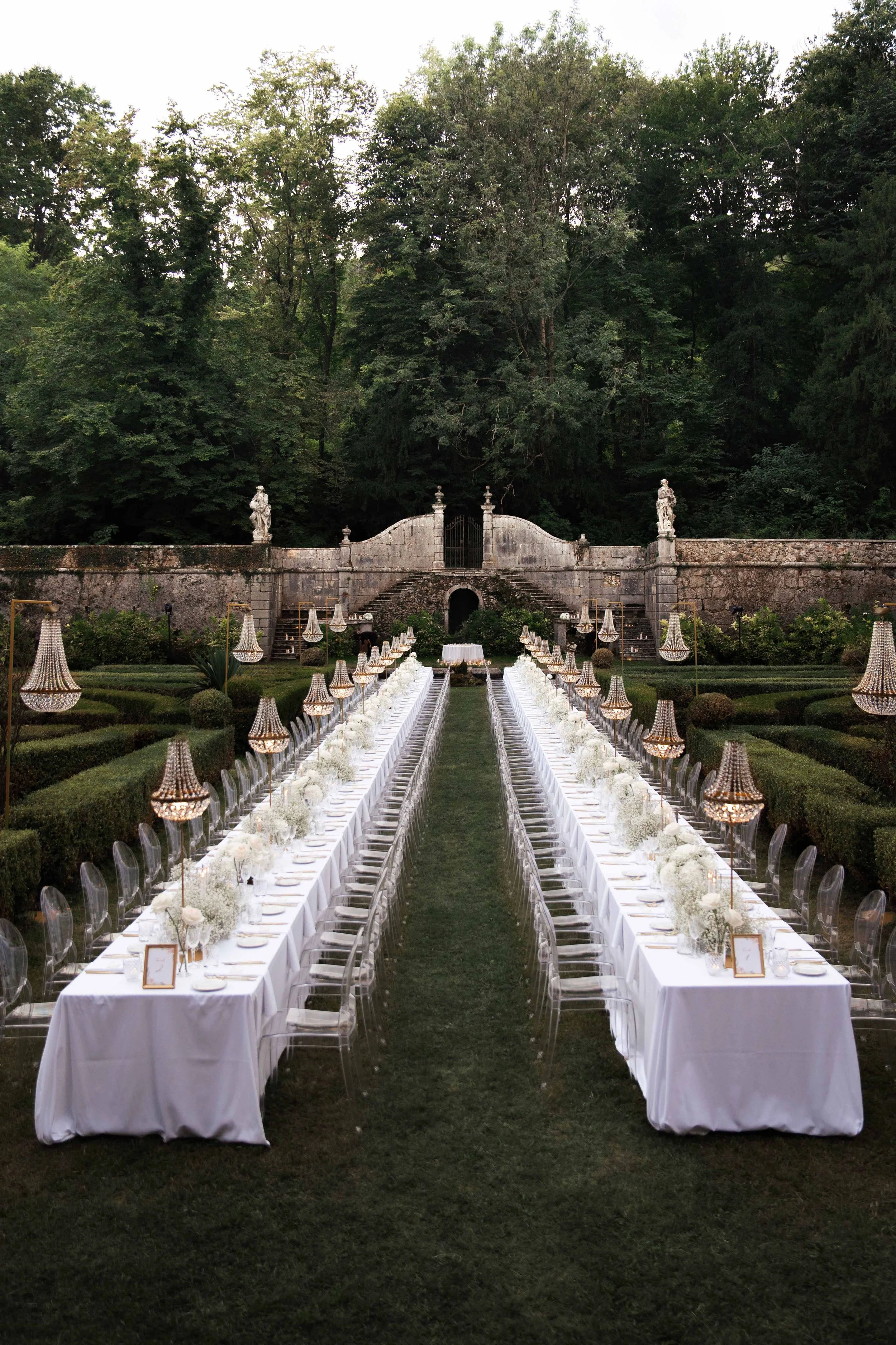 53_Matrimonio_Petra&Piero_Sarapolievents_2024.jpg