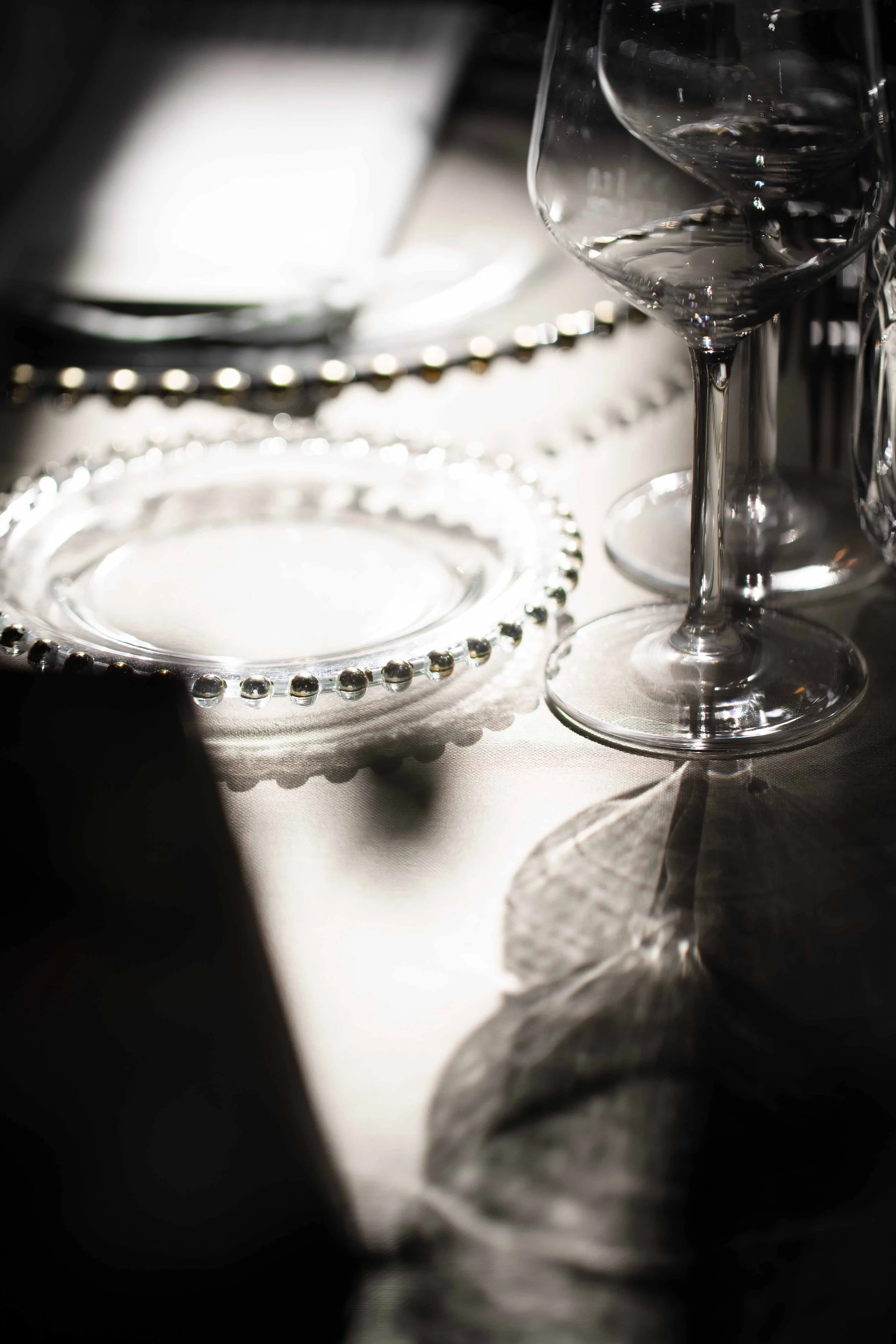 008Matrimonio_Francesca&Giovanni_Sarapolievents_2024.jpg