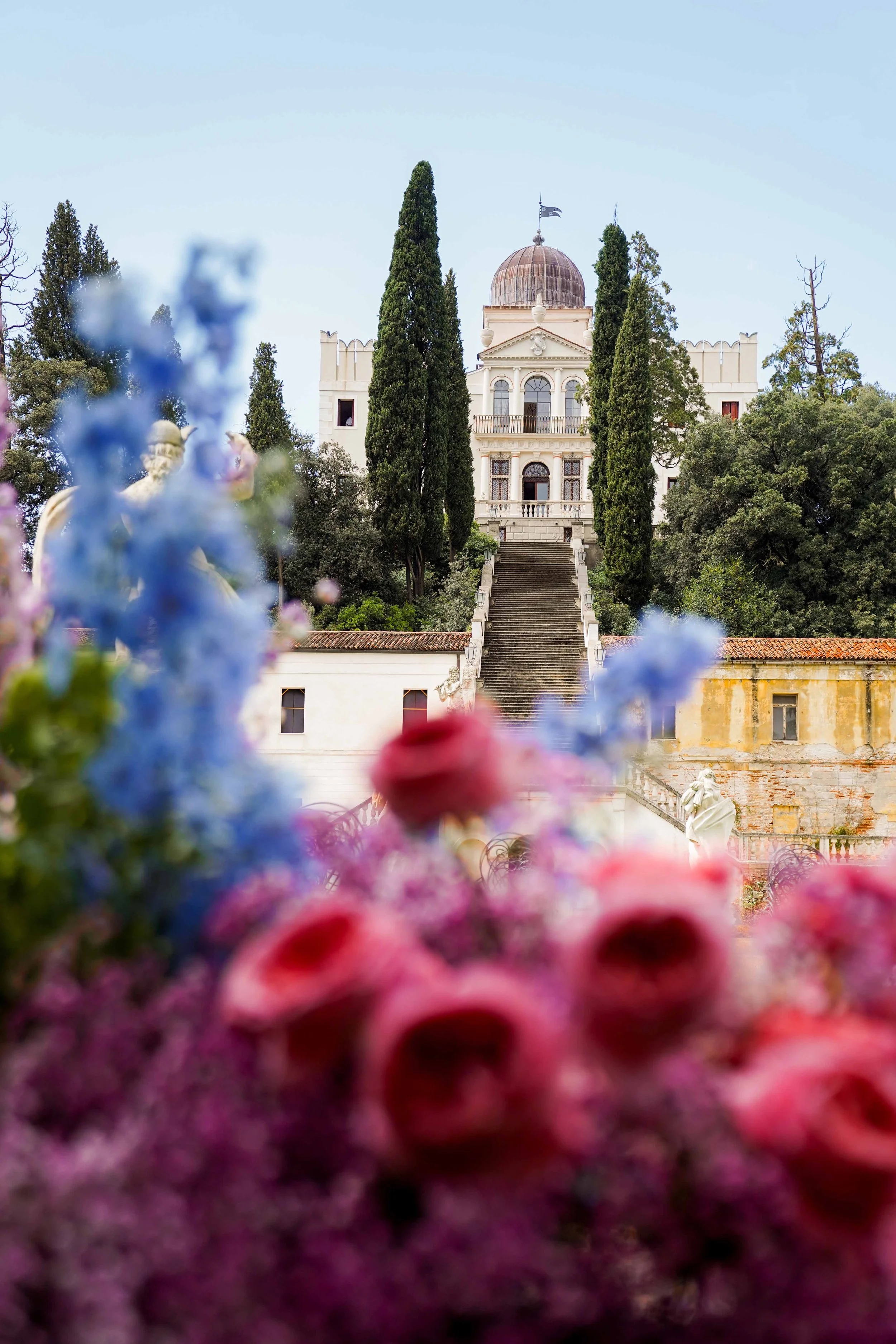 10_Matrimonio_AndreaAlessandro_Sarapolievents_2025.jpg
