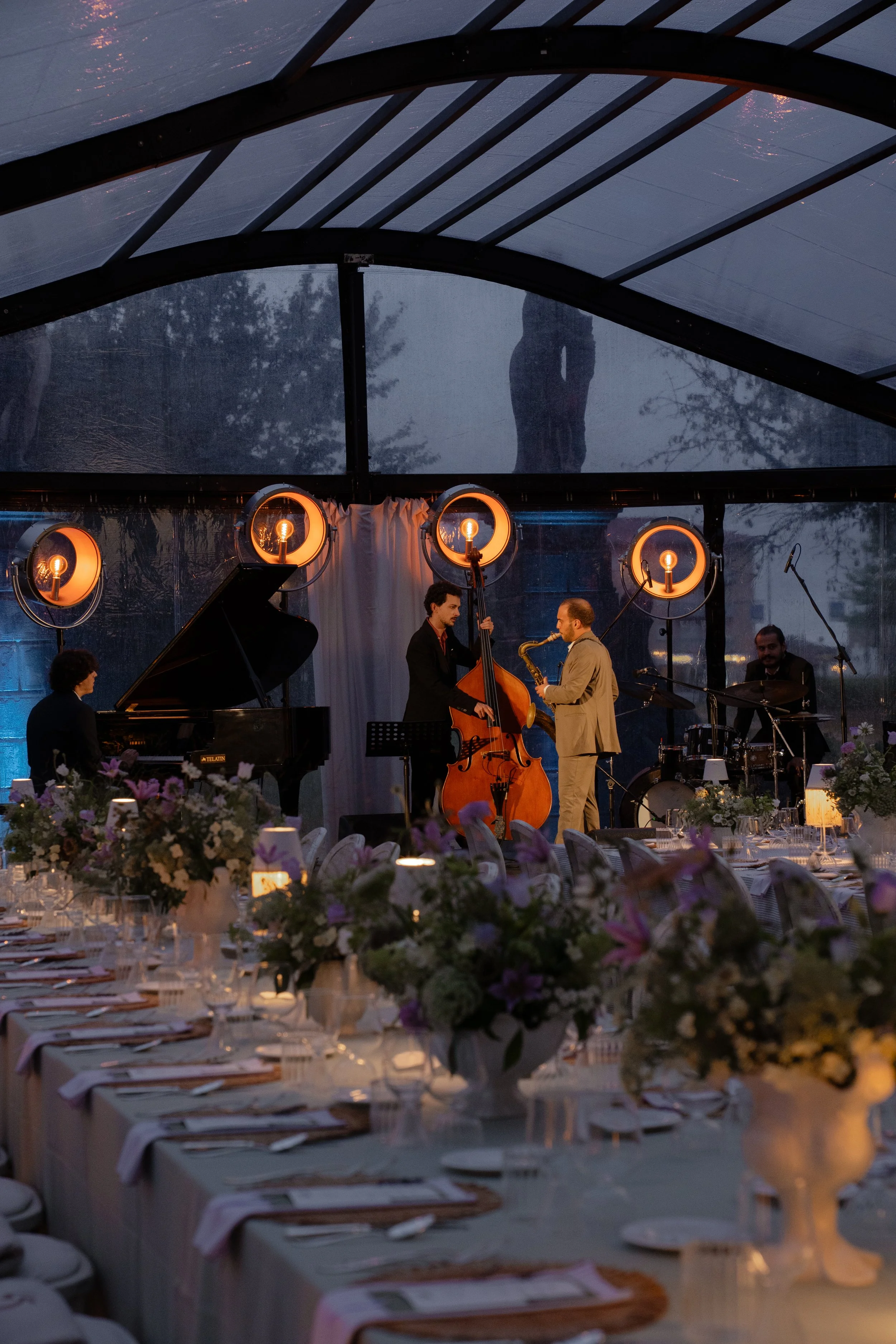 110_Evento_Seitron_Sarapolievents_2026.jpg