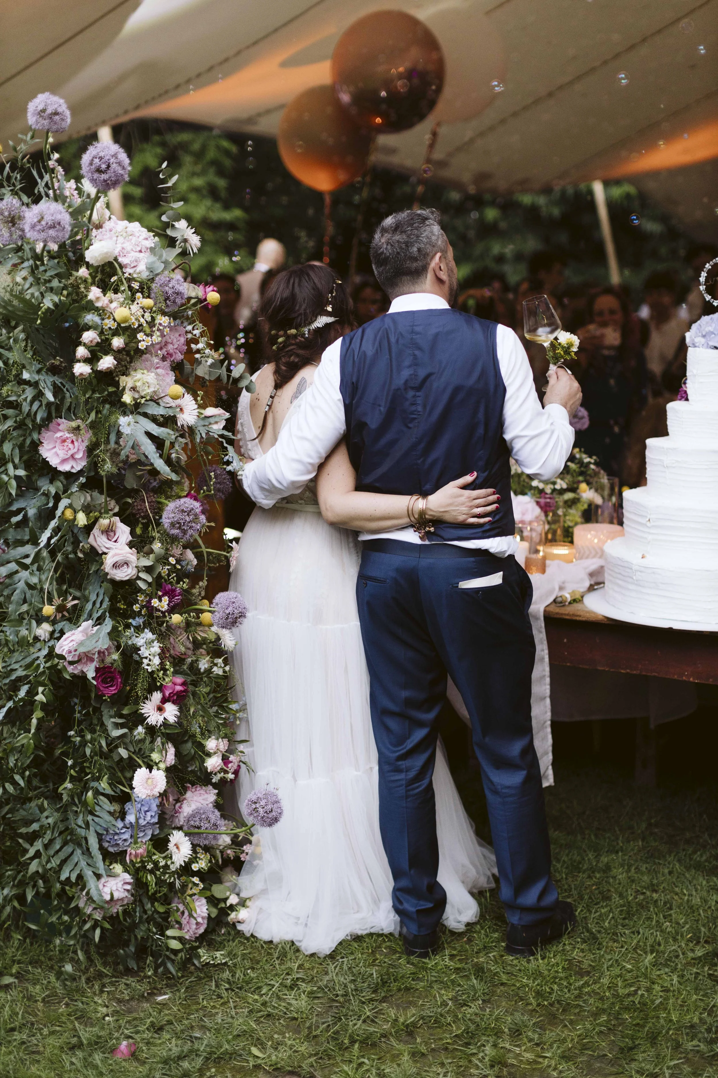 373_Matrimonio_Valeria&Renè_Sarapolievents_2024.jpg