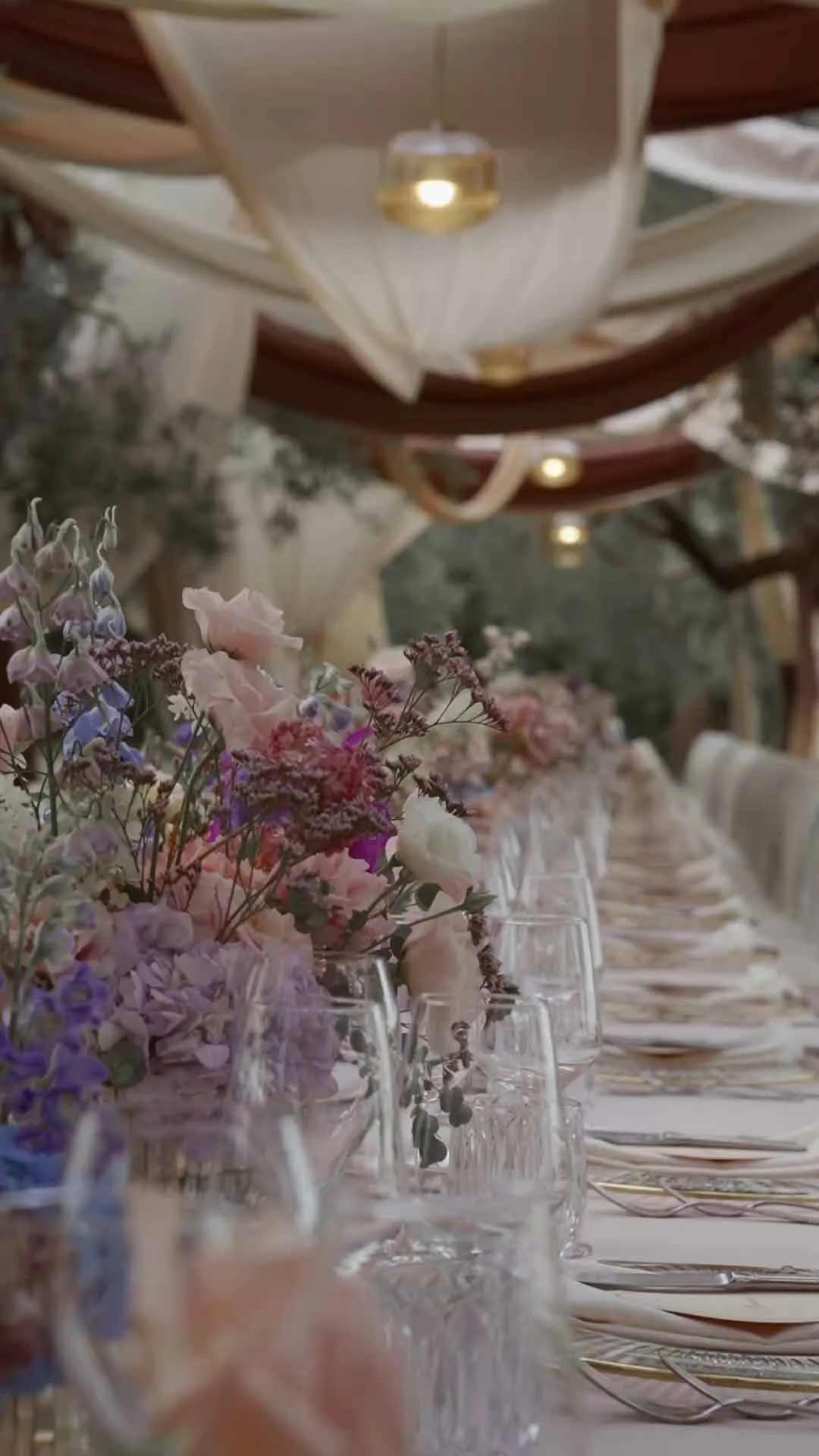 3_Matrimonio_Jenny&Ruggero_Sarapolievents_2026.jpg