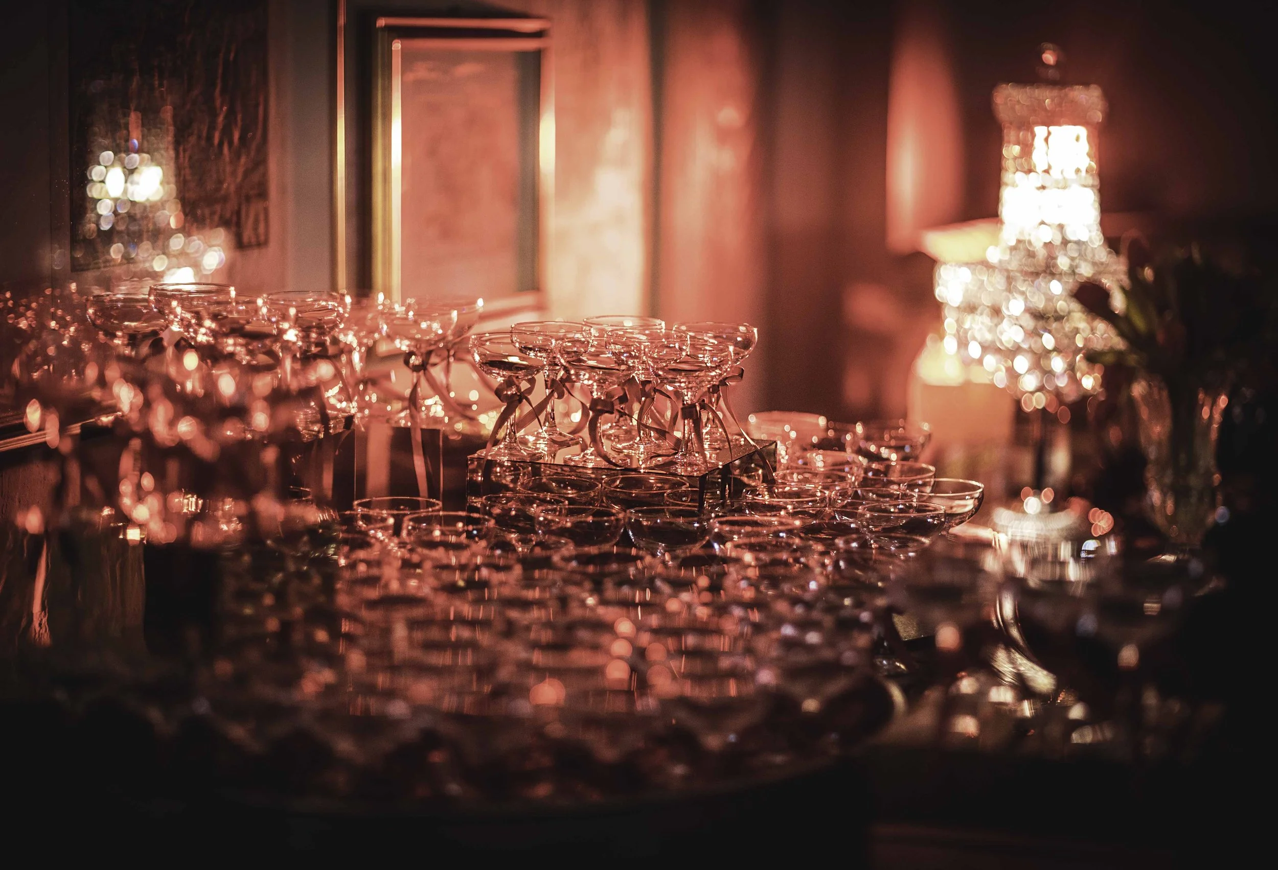 01_Evento_H-Bday Cristiana_Sarapolievents_2025.jpg