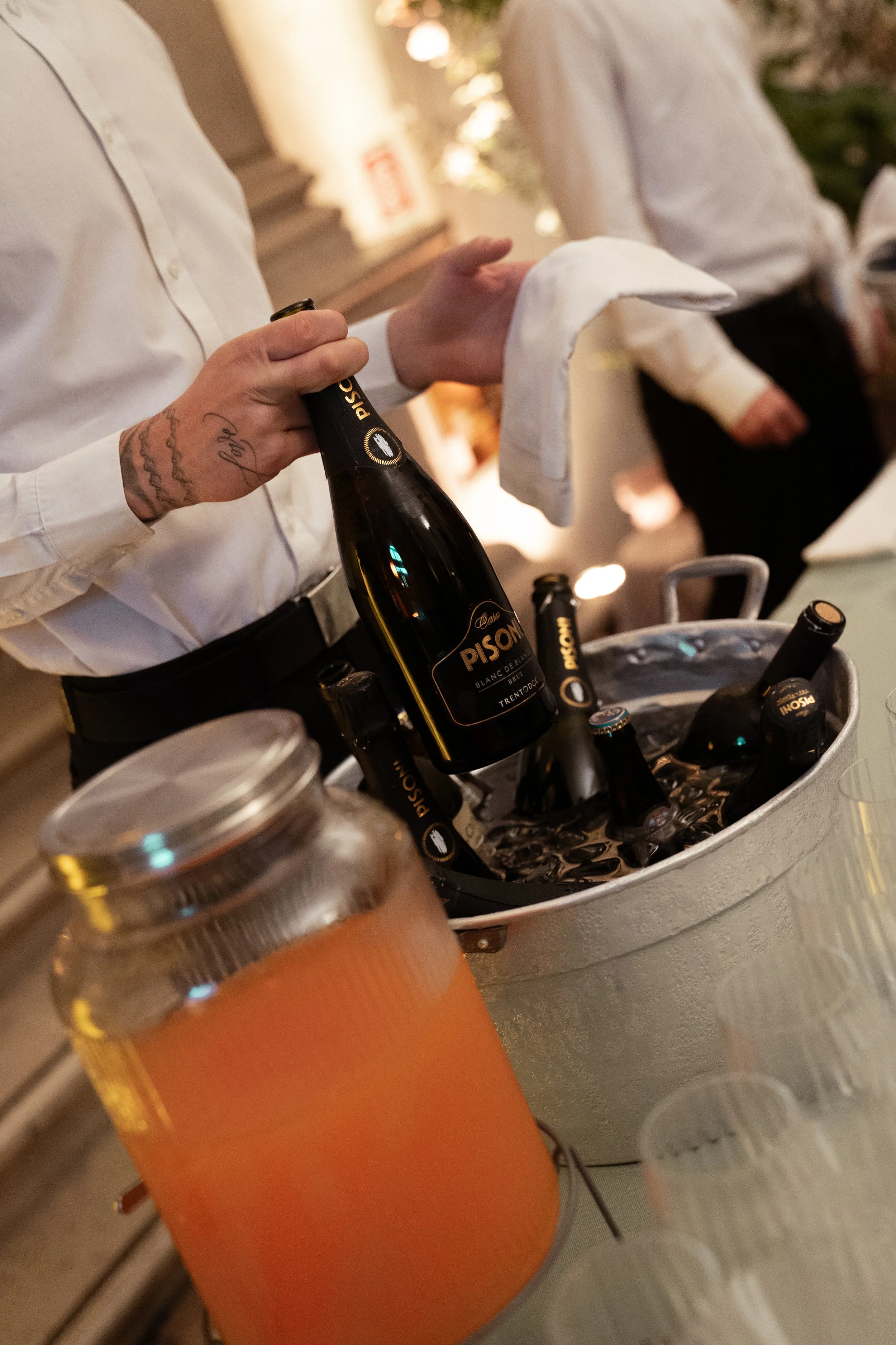 54_Evento_Seitron_Sarapolievents_2026.jpg