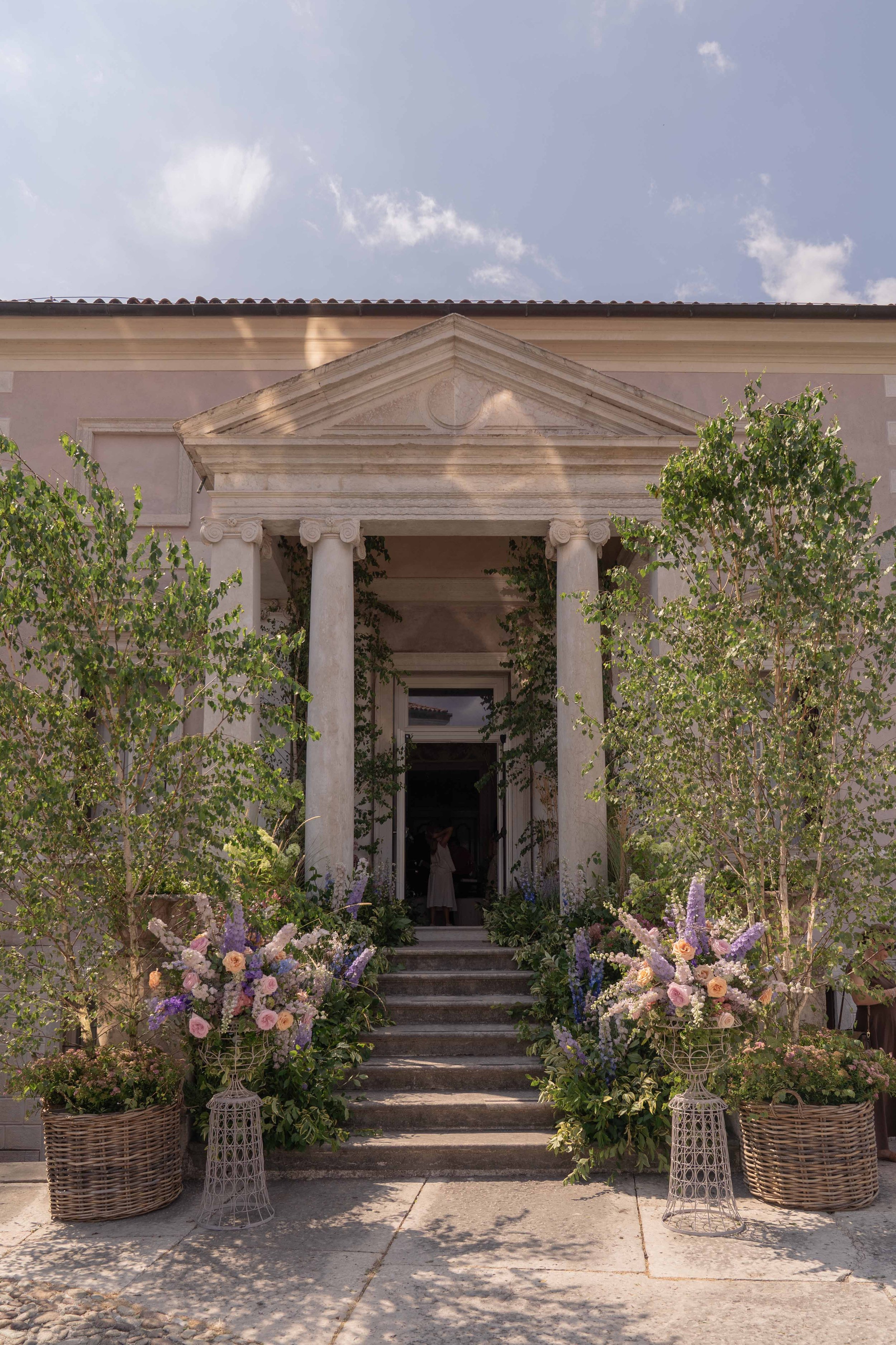 23_Matrimonio_Jenny&Ruggero_Sarapolievents_2026.jpg