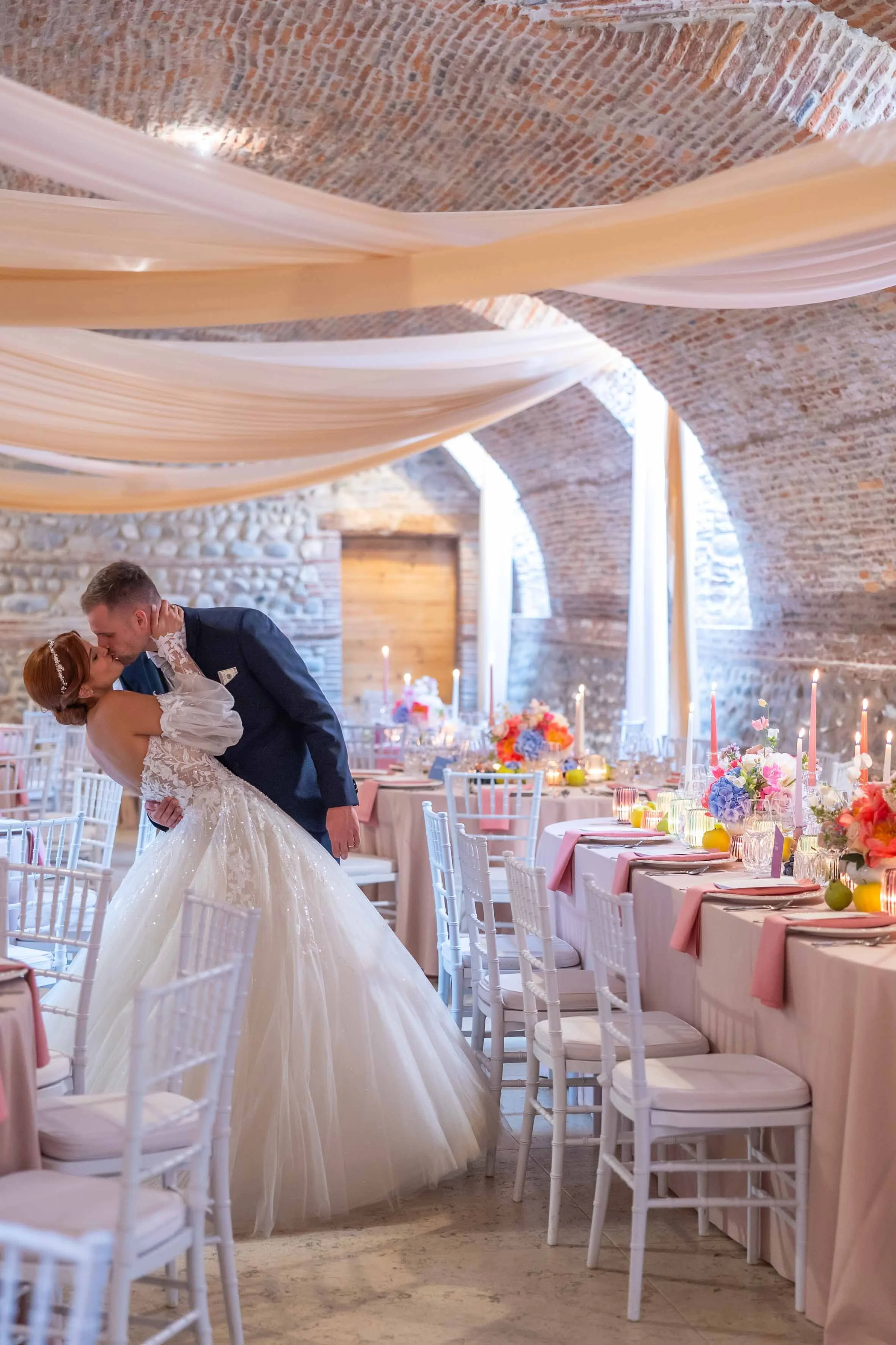 227_Matrimonio_Beatrice&Nicola_Sarapolievents_2024.jpg