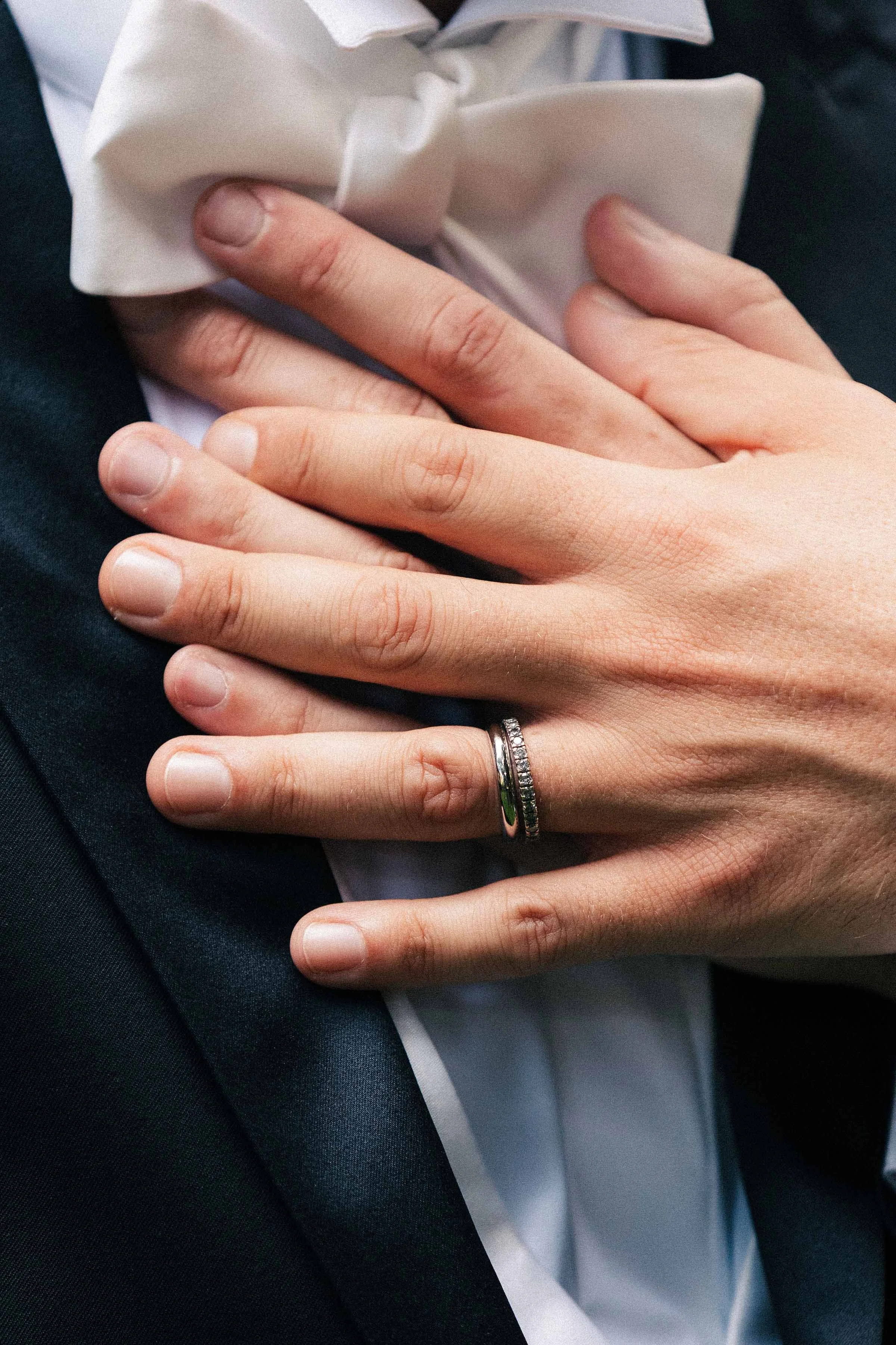 189_Matrimonio_AndreaAlessandro_Sarapolievents_2025.jpg