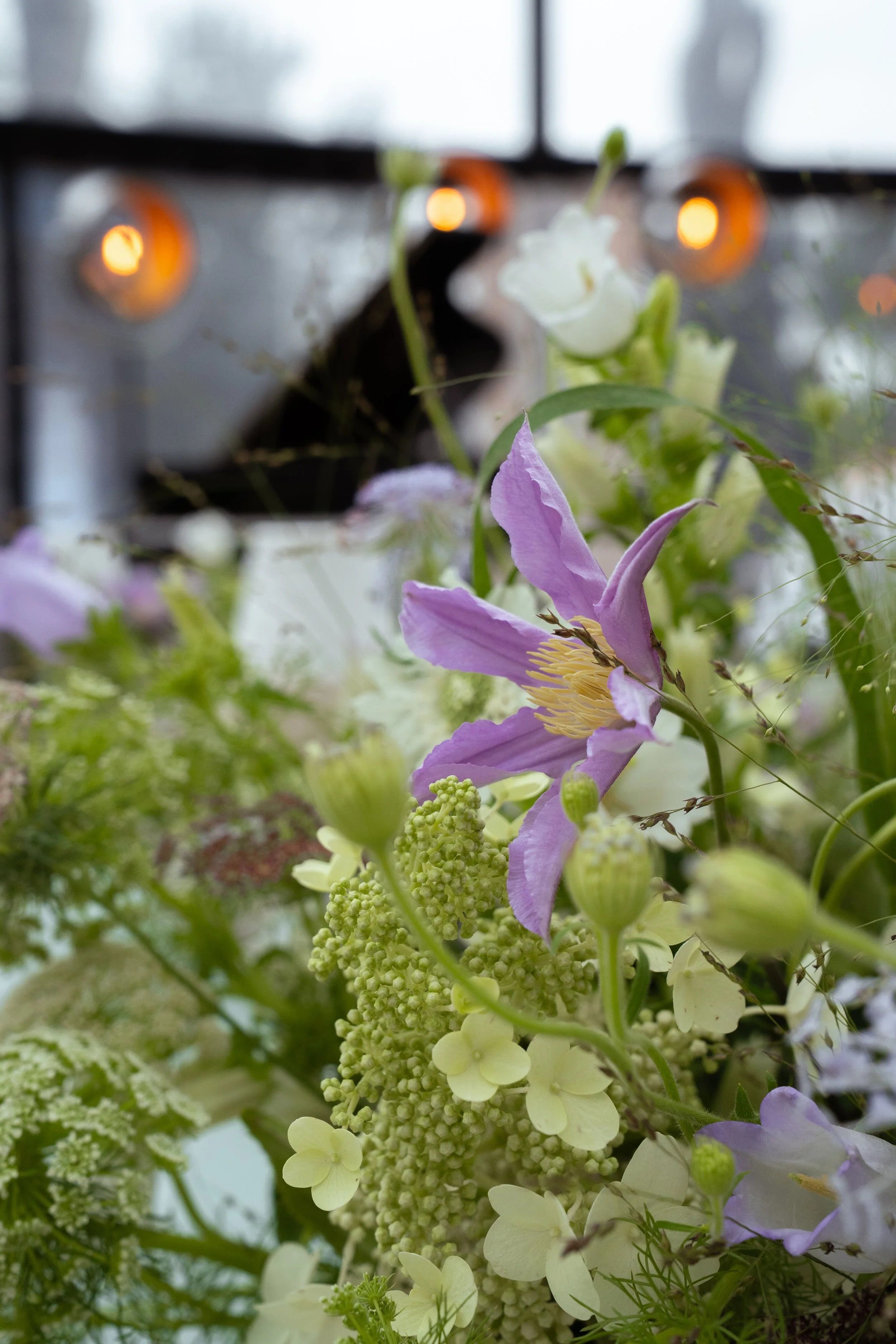 40_Evento_Seitron_Sarapolievents_2026.jpg