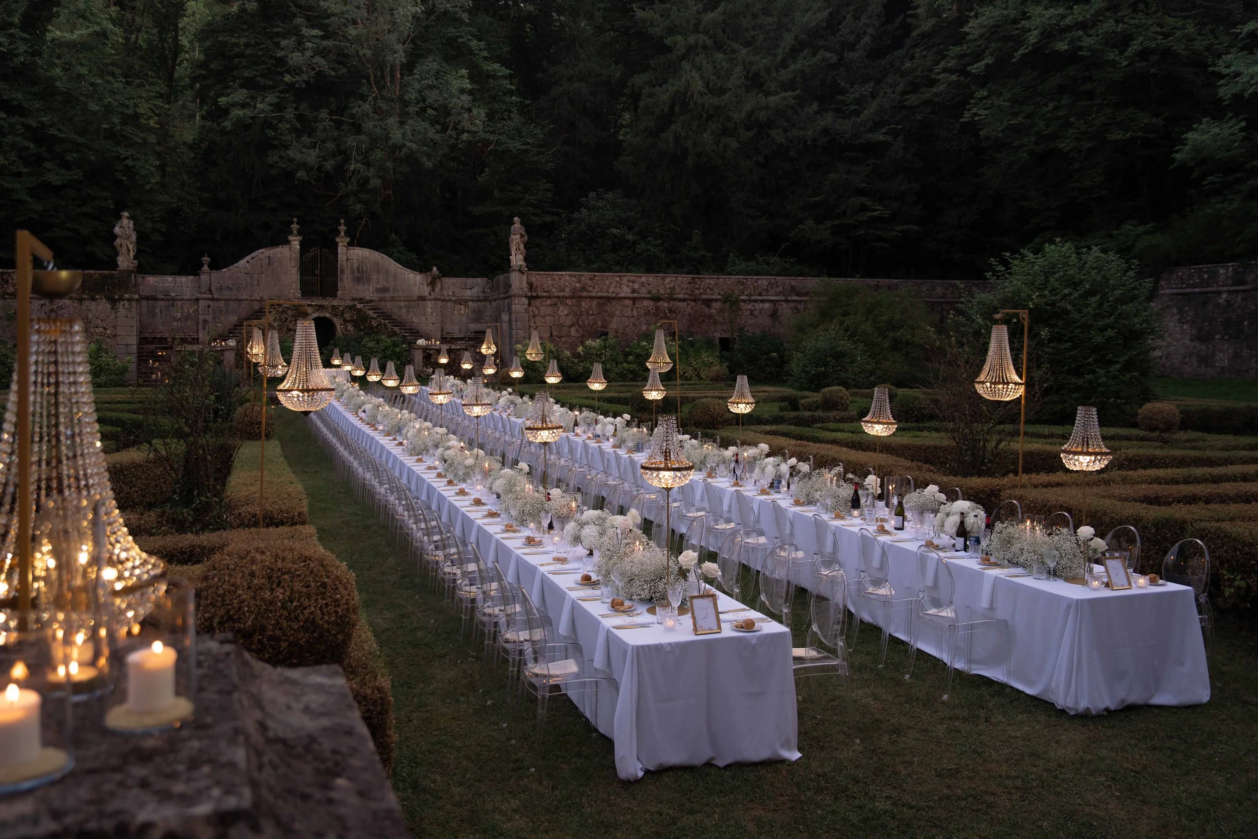66_Matrimonio_Petra&Piero_Sarapolievents_2024.jpg