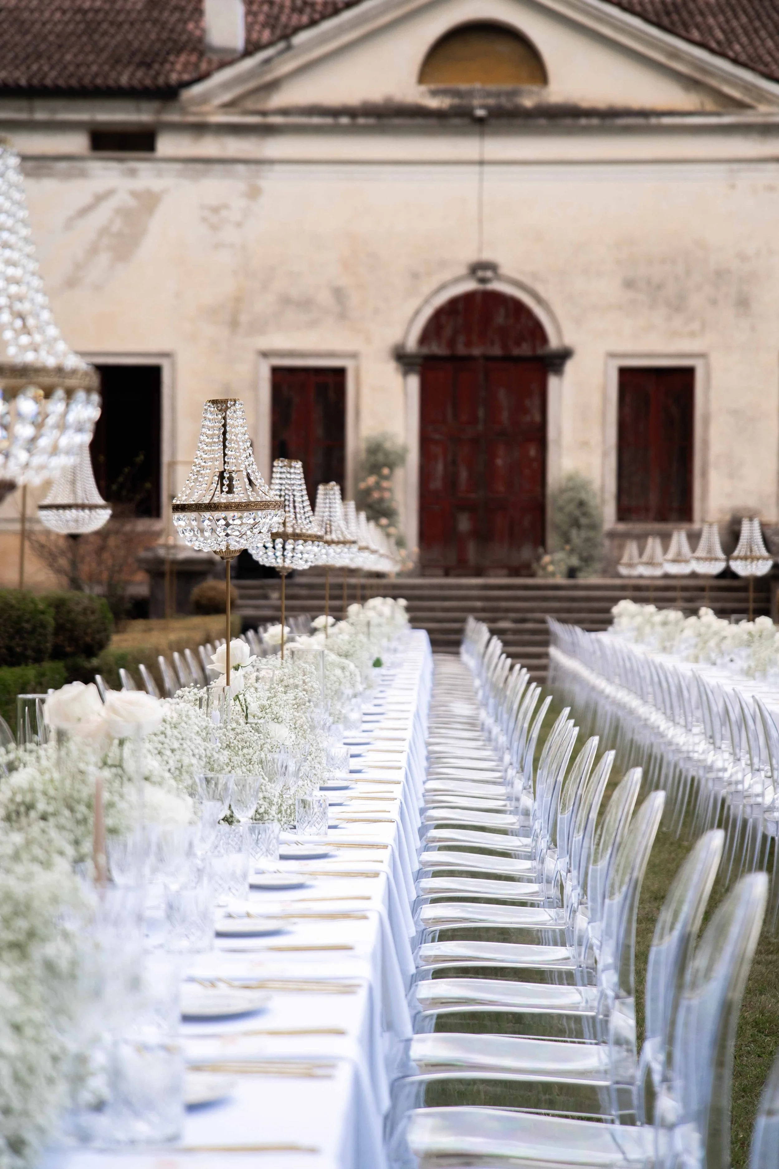 39_Matrimonio_Petra&Piero_Sarapolievents_2024(1).jpg