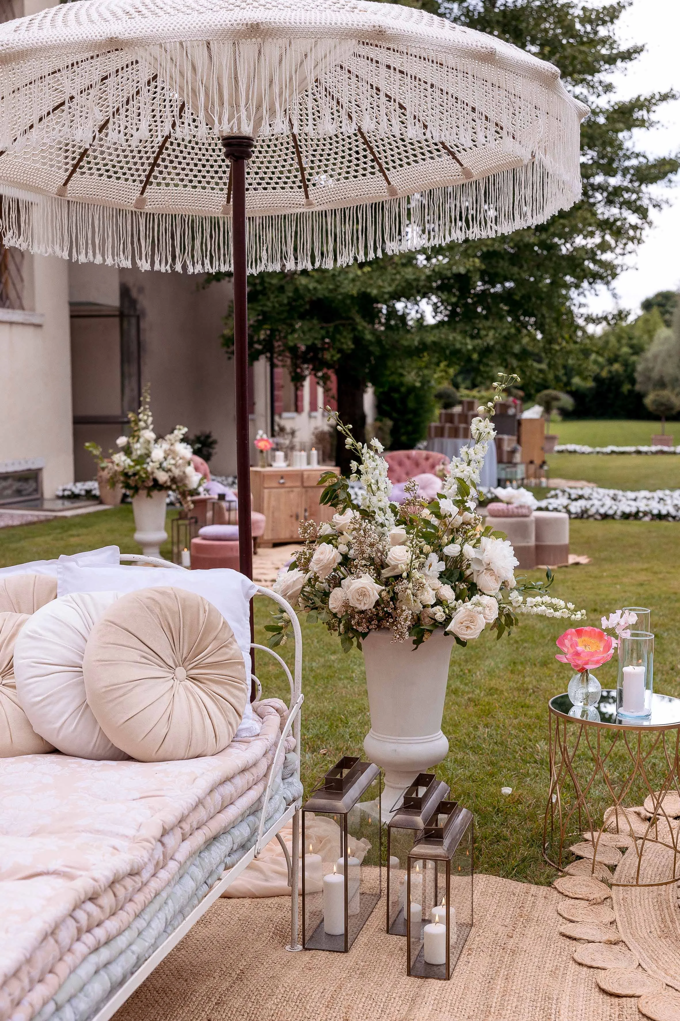 107_Matrimonio_Beatrice&Nicola_Sarapolievents_2024.jpg