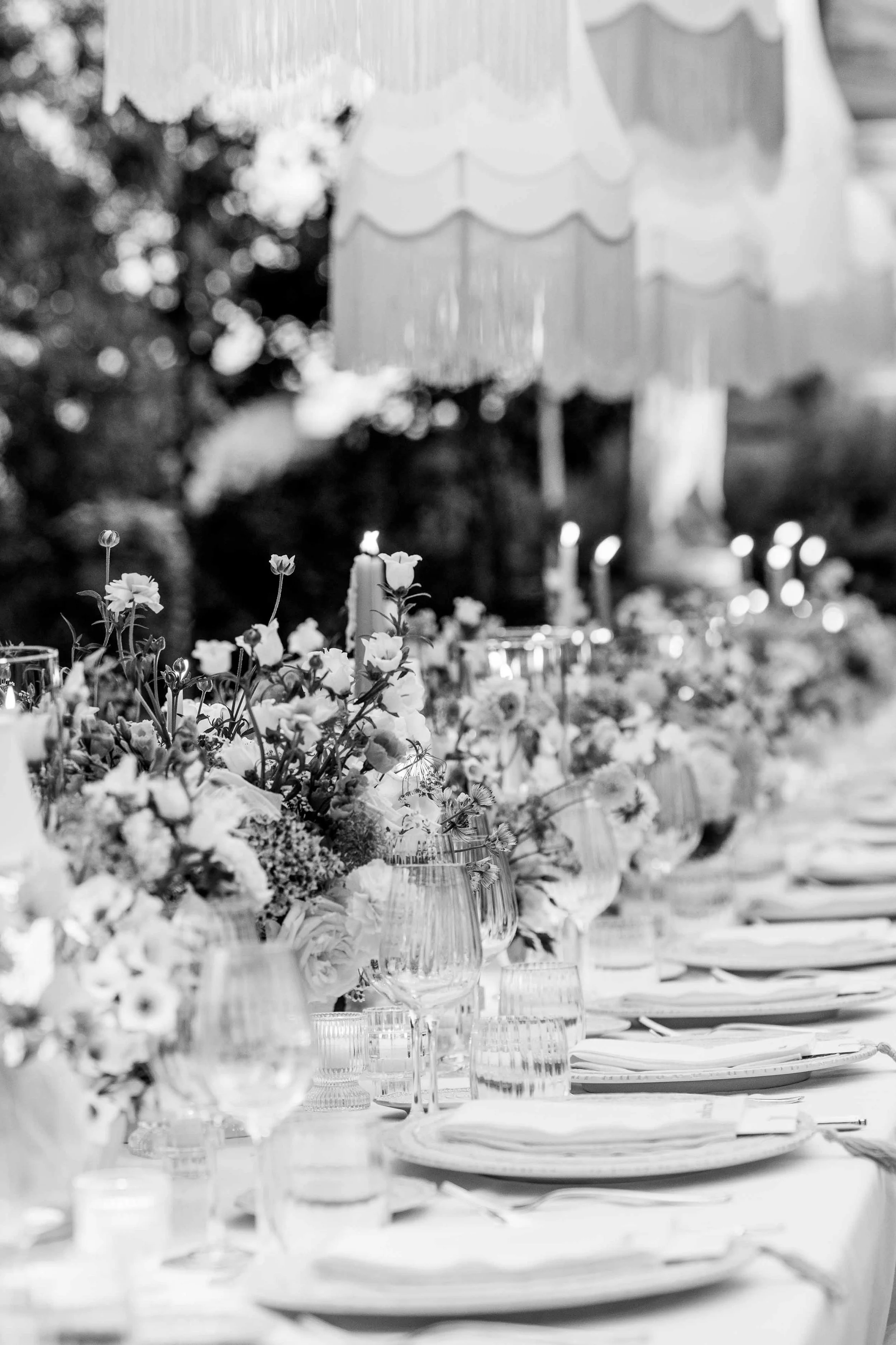 141_Matrimonio_Erika&Alex_Sarapolievents_2025_©Enrico_Celotto.jpg