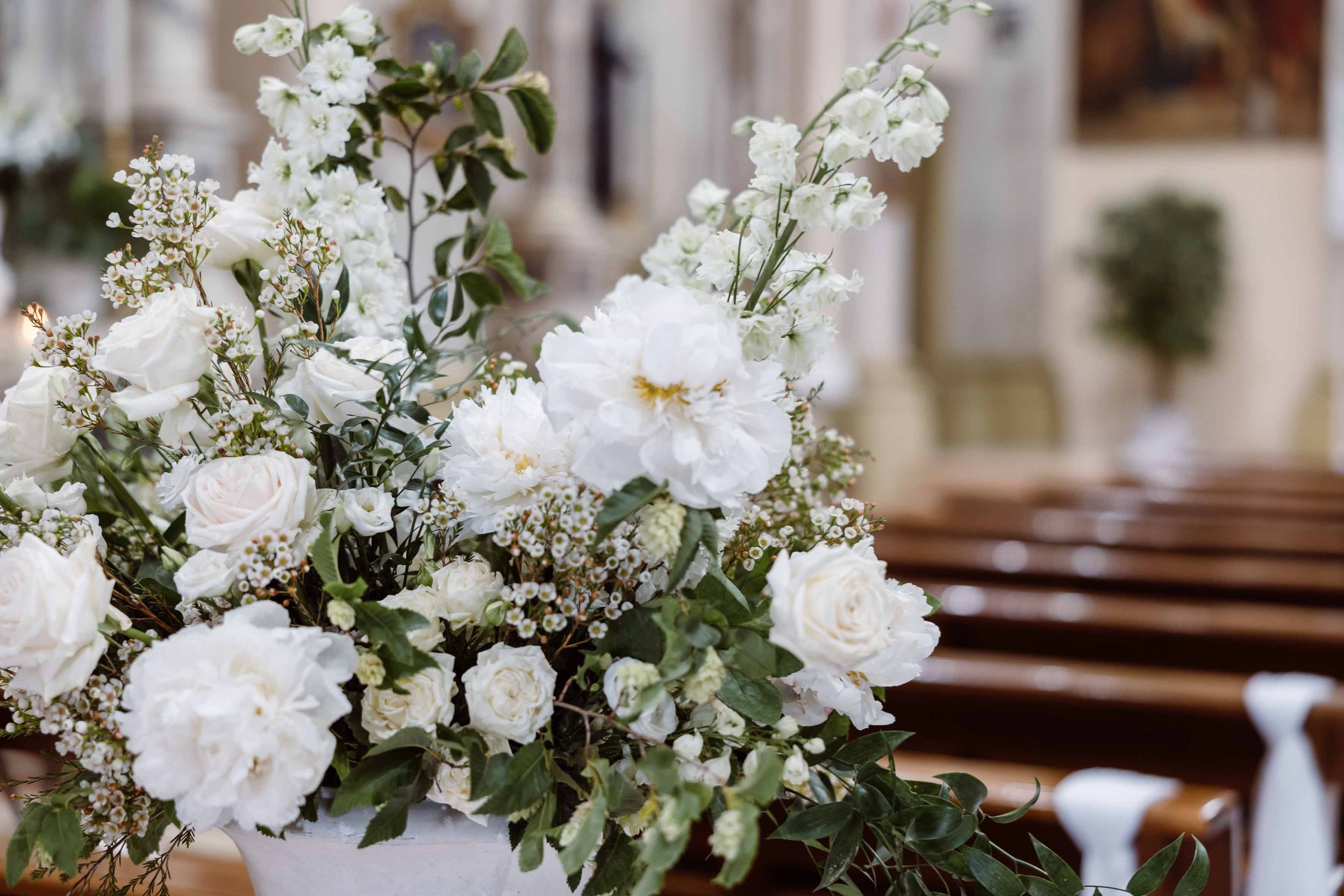 35_Matrimonio_Beatrice&Nicola_Sarapolievents_2024.jpg